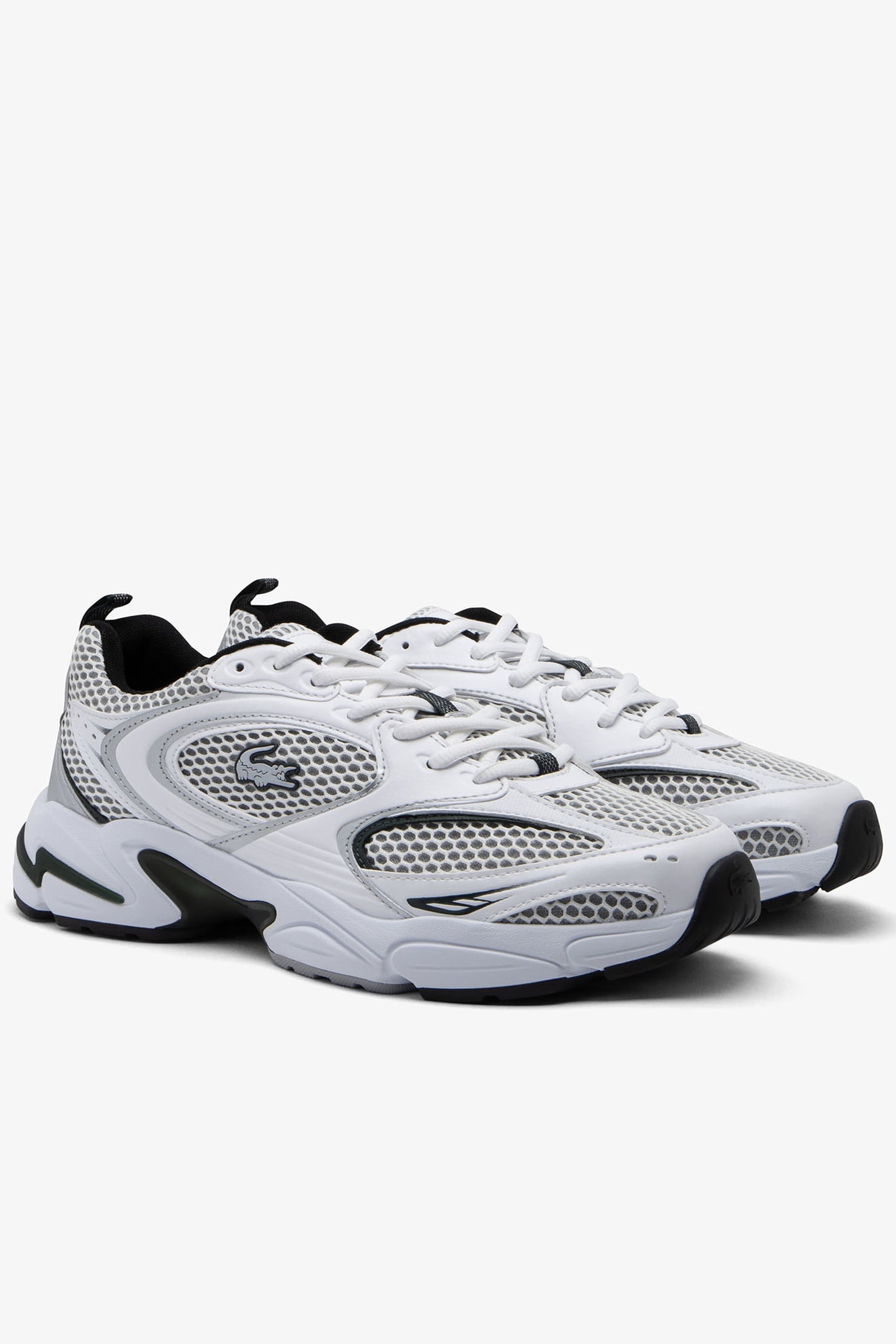 STORM 96 2K SNEAKER 3