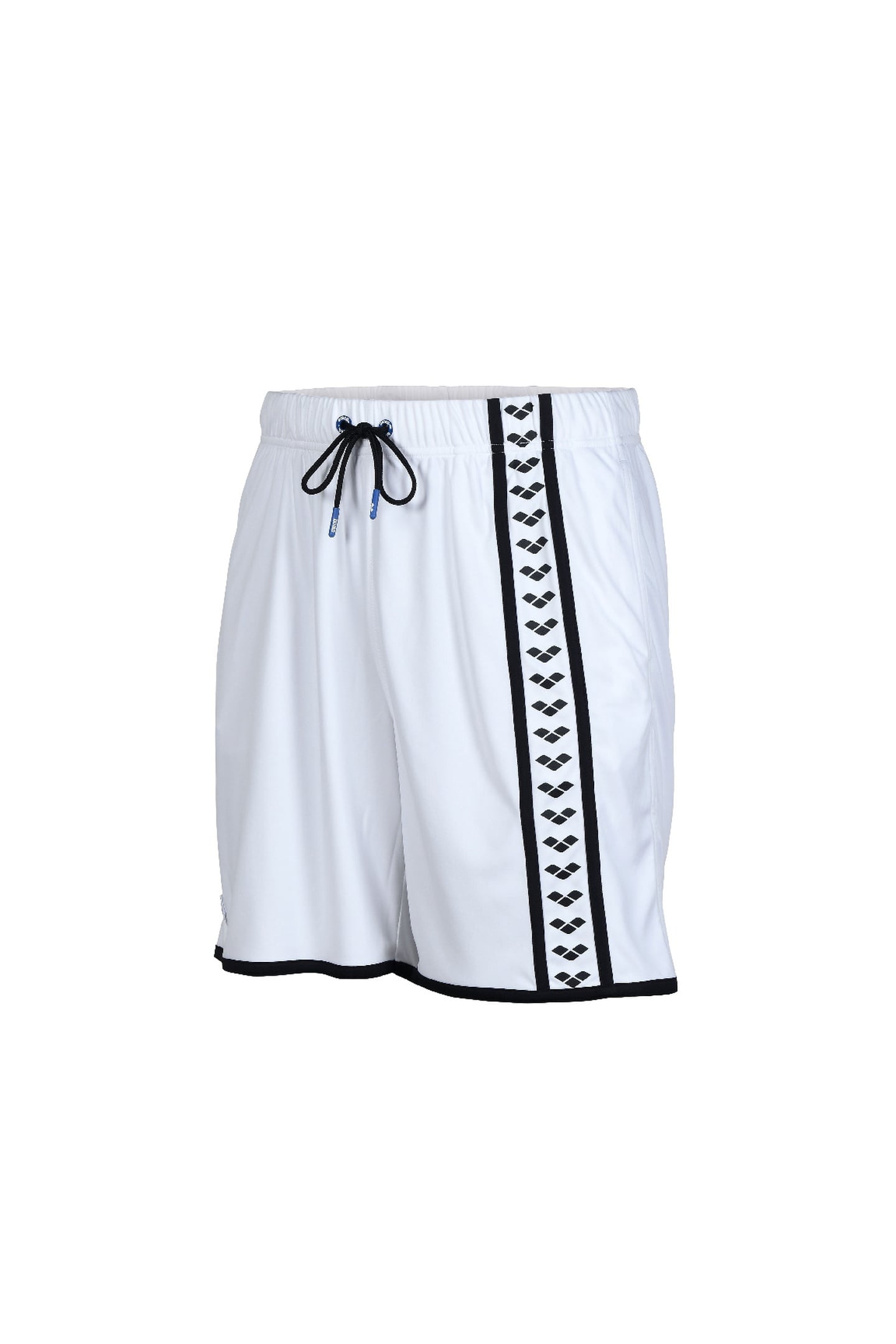 ICONS BEACH BERMUDA LOGO WHITE-BLACK 7