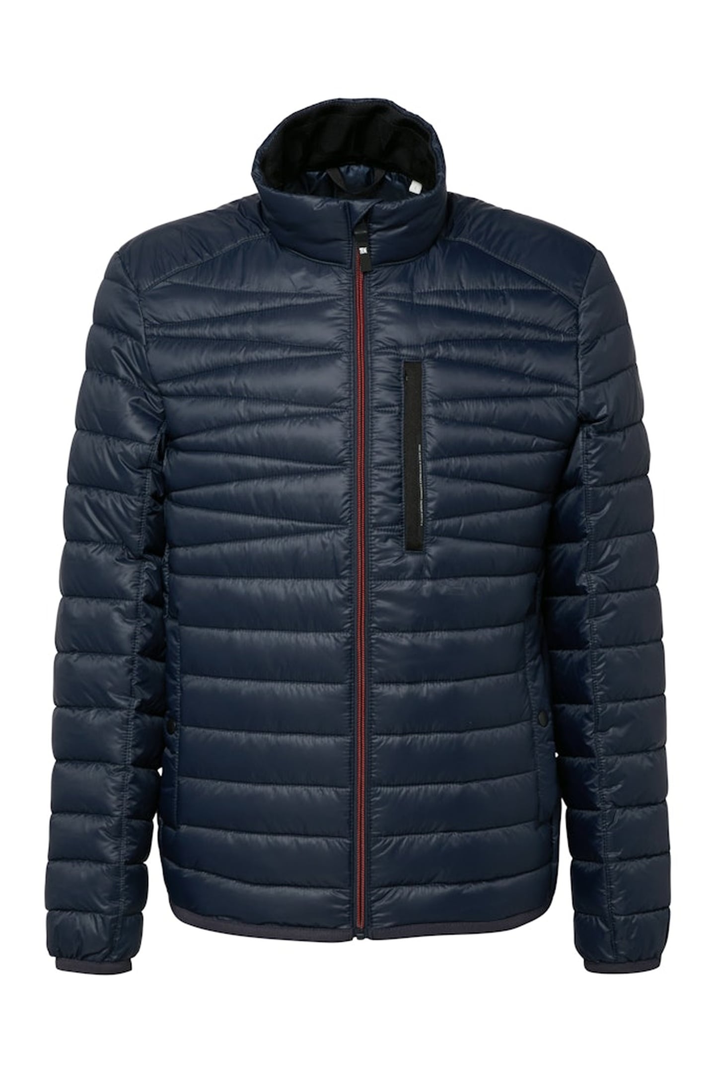 JACKETS OUTDOOR MARINE 7