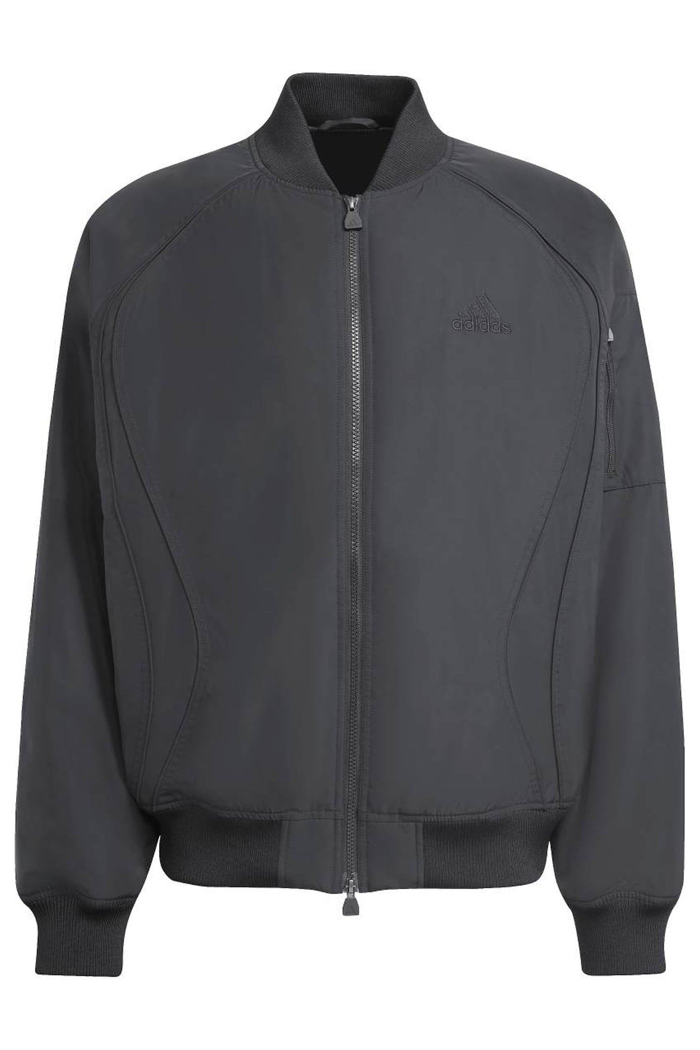 ORIGINALS UNISEX TEAMGEIST PADDED JACKET 5