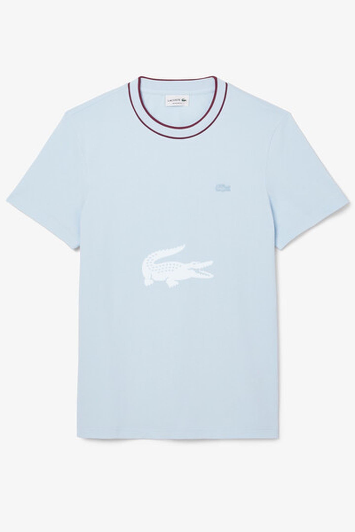 TEE-SHIRT RILL 5
