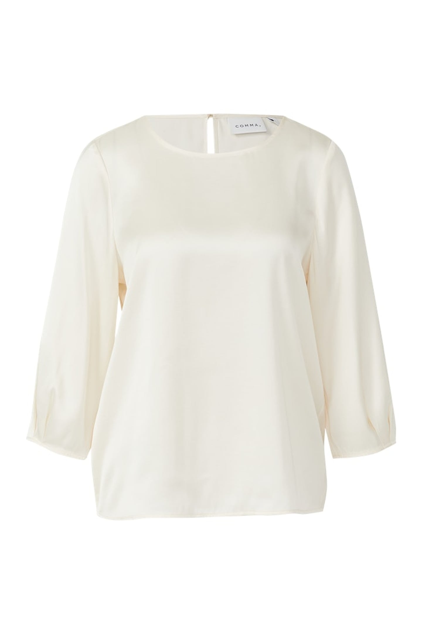 BLOUSES OFFWHITE 4