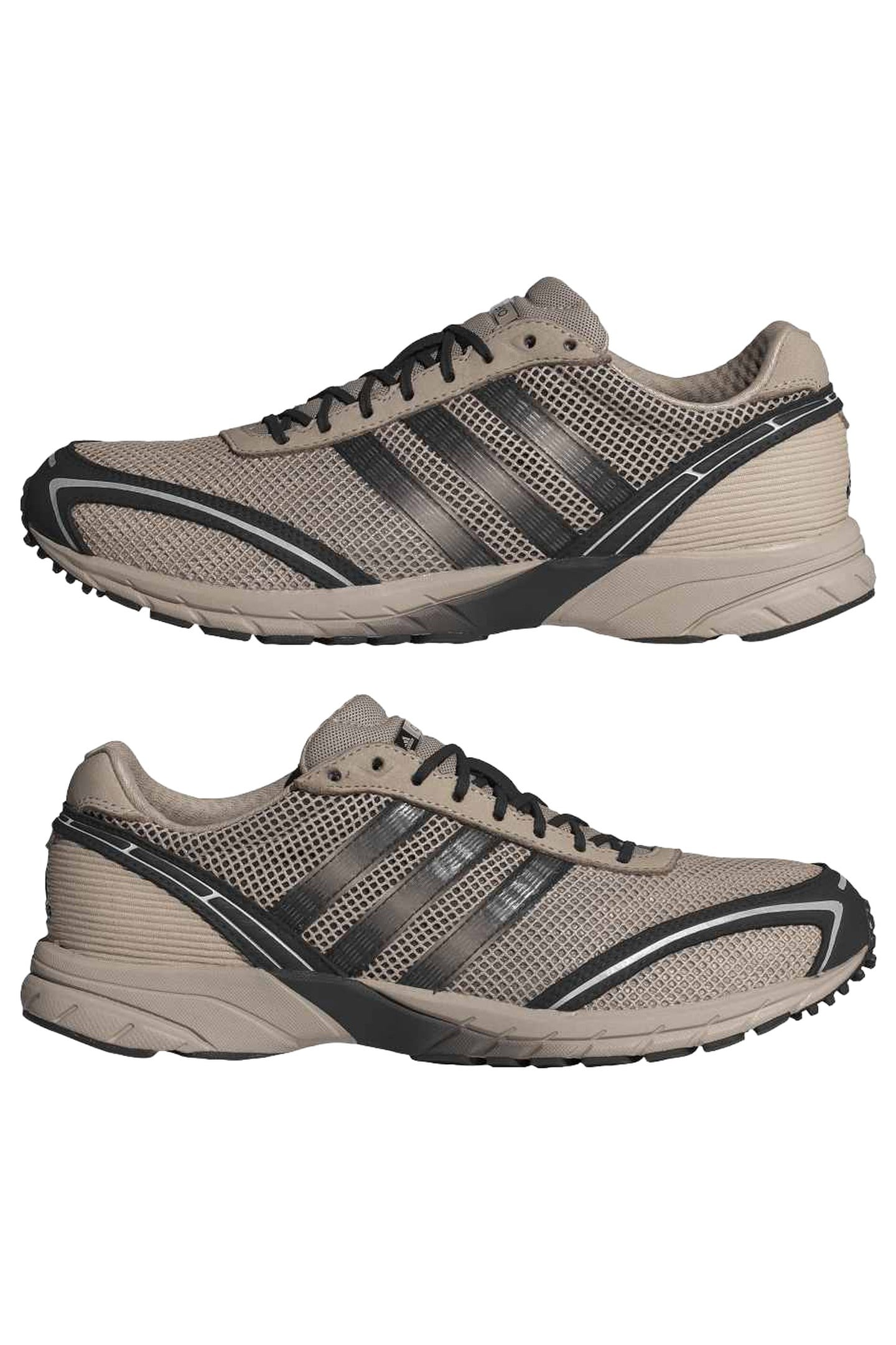 PERFORMANCE ADIZERO ADIOS OG SHOES 8