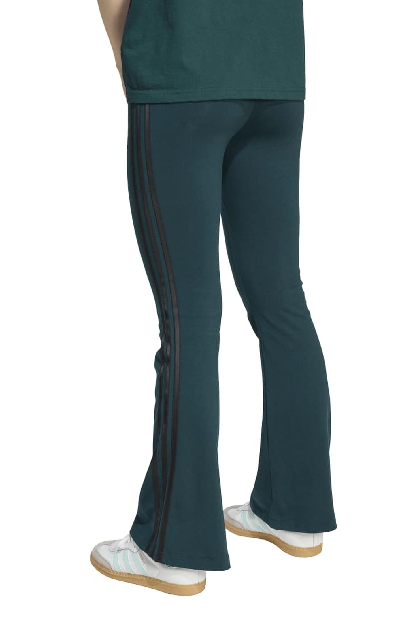 ORIGINALS ADICOLOR LEGGINGS 2