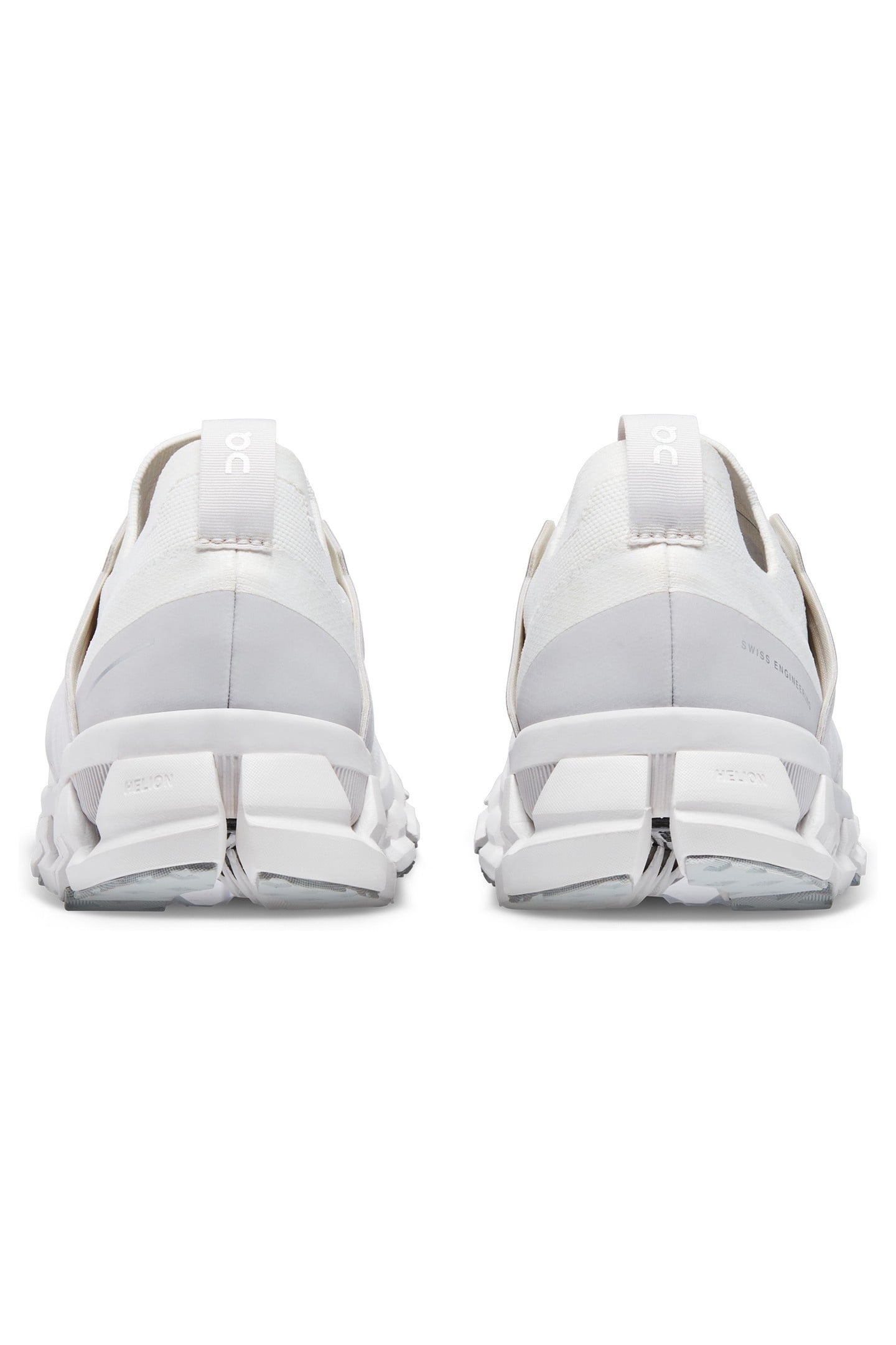 CLOUDSWIFT 3 W WHITE | FROST 3