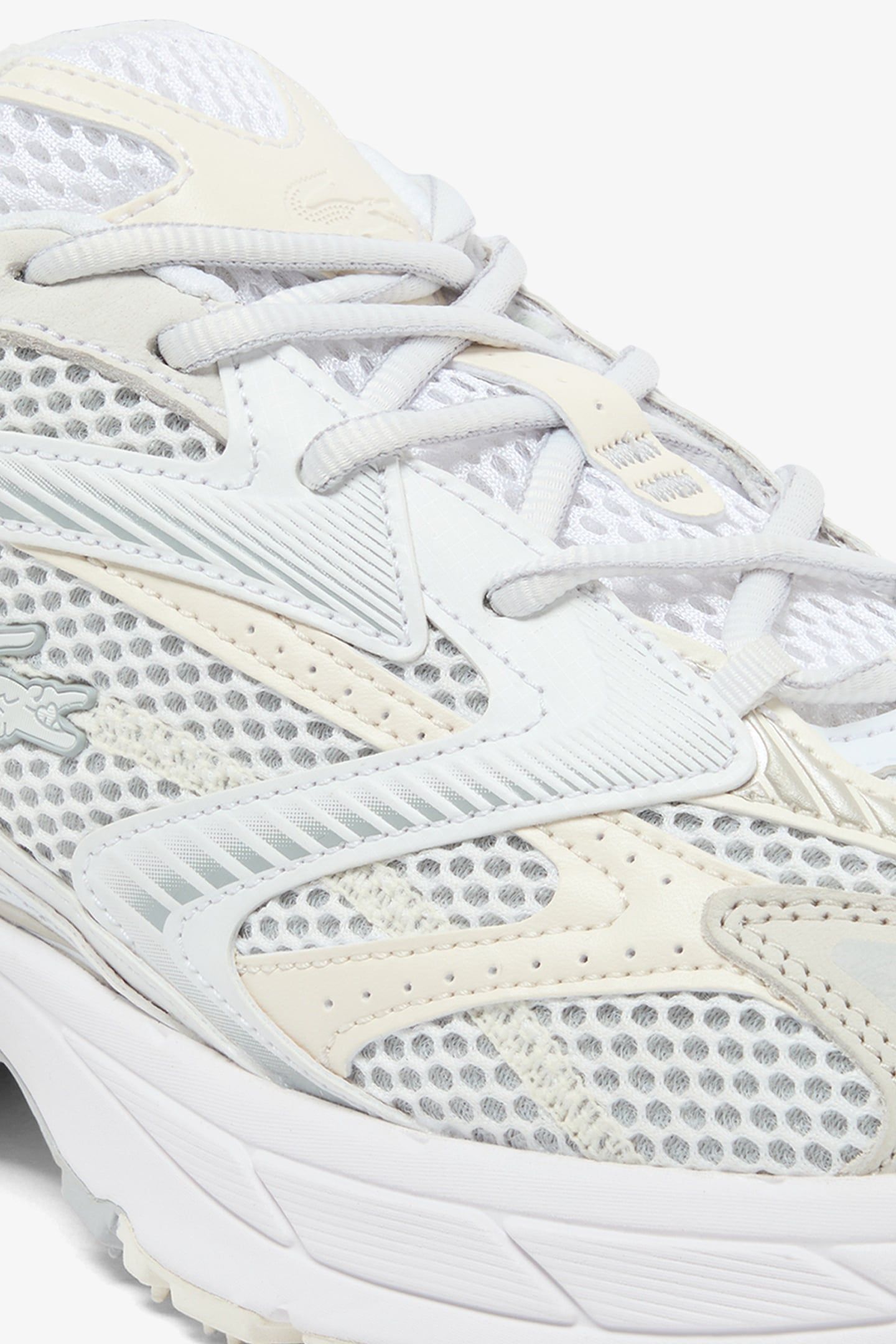 NEO SHOT SNEAKER 4
