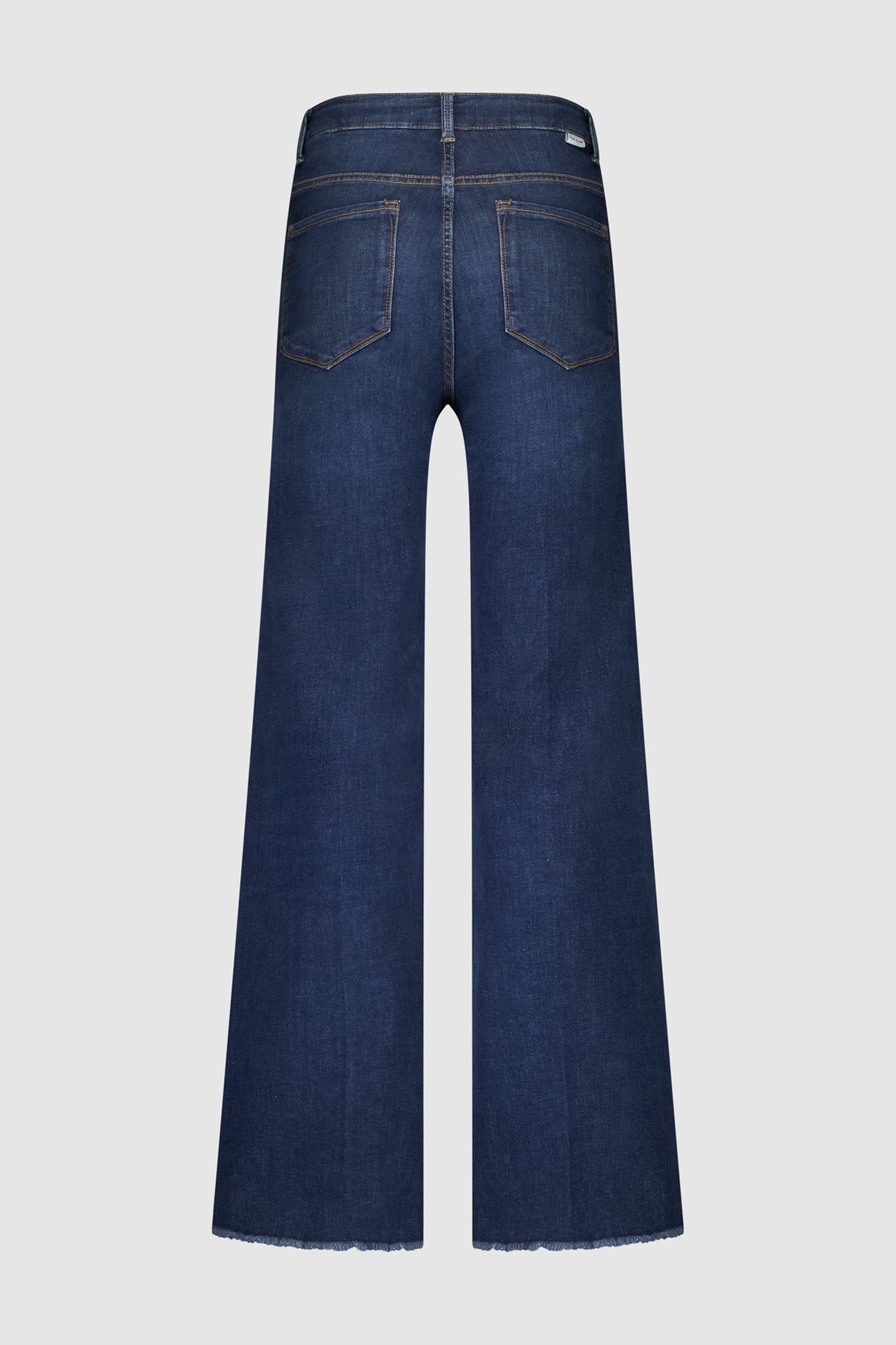 MARLOW DENIM SILENT NIGHT 2