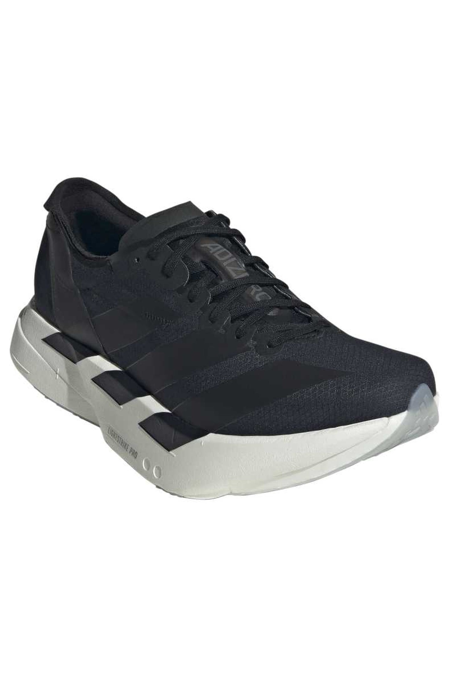 PERFORMANCE ADIZERO ADIOS PRO 4 SHOES 3