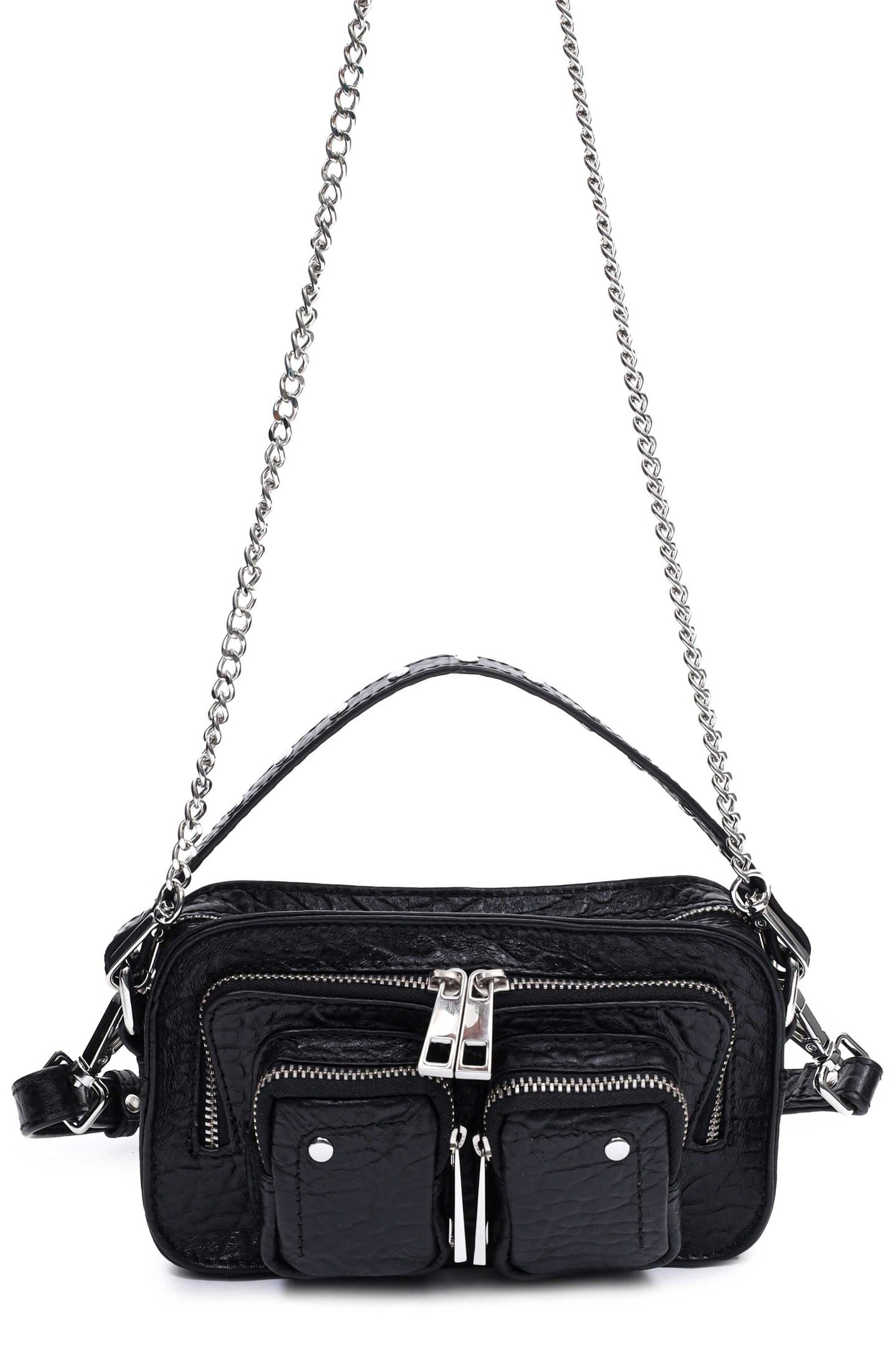HELENA NEW ZEALAND BLACK 2
