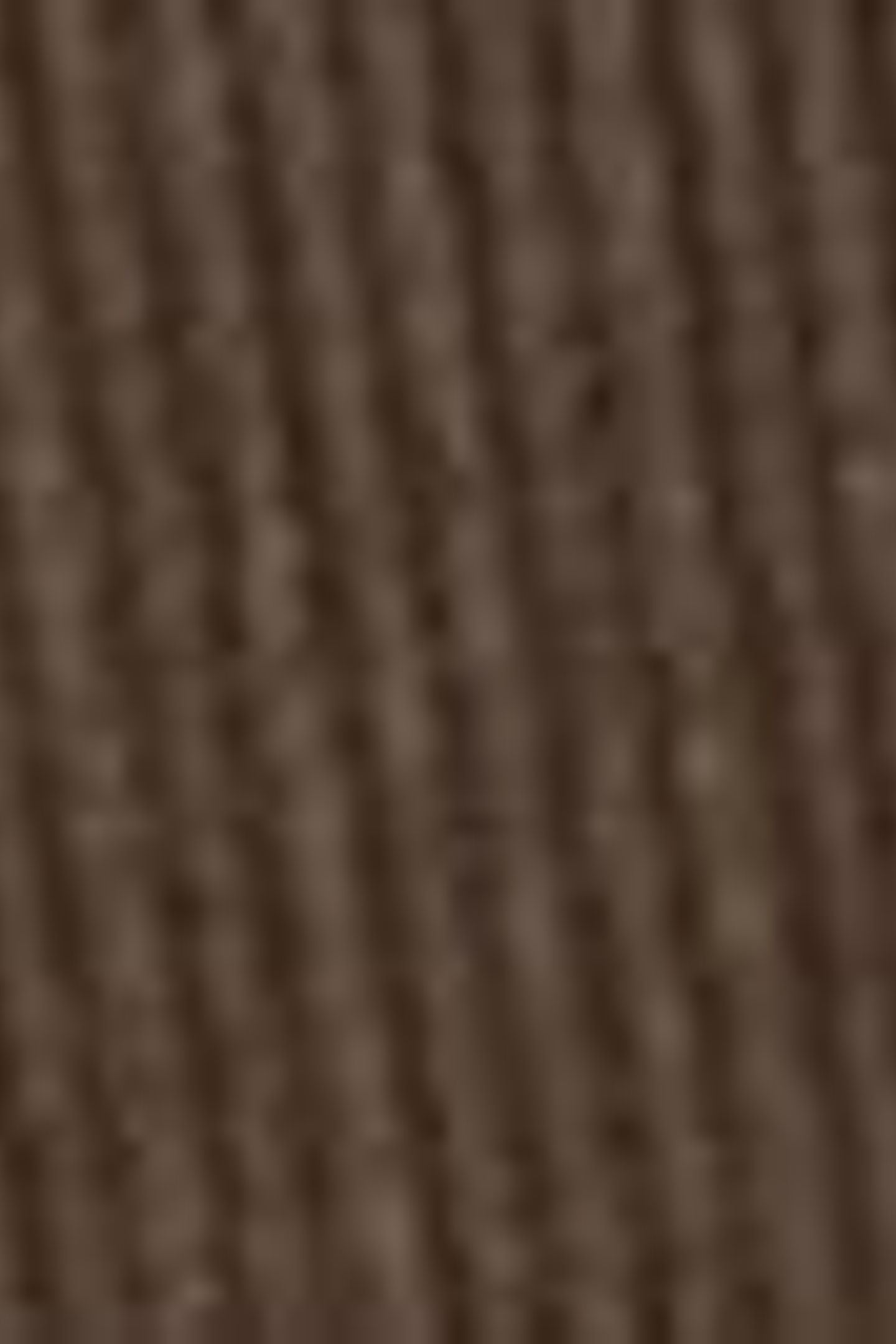 XX AUTHENTIC RELAXED CORDUROY CHINOS 8