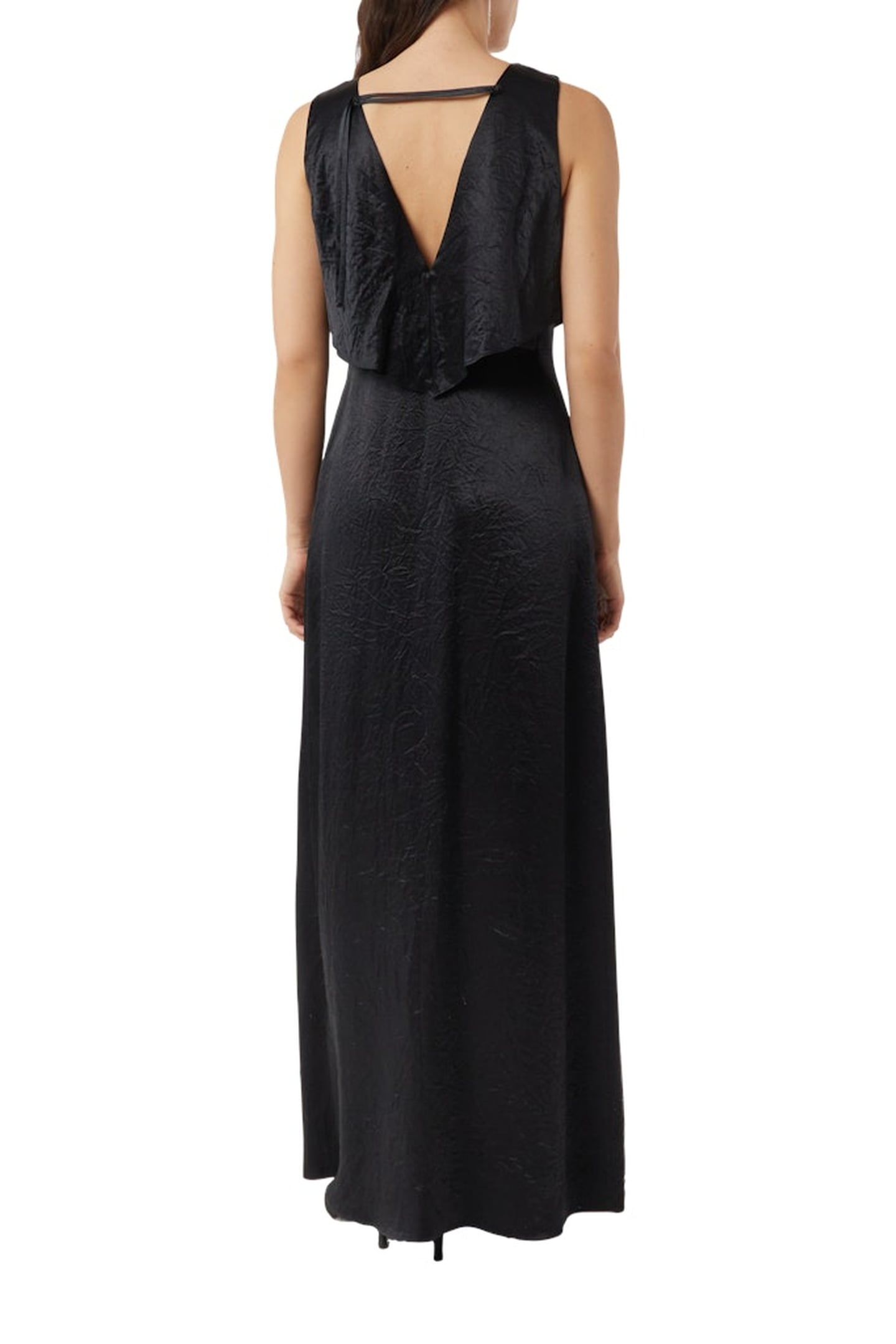 DRESSES BLACK 3