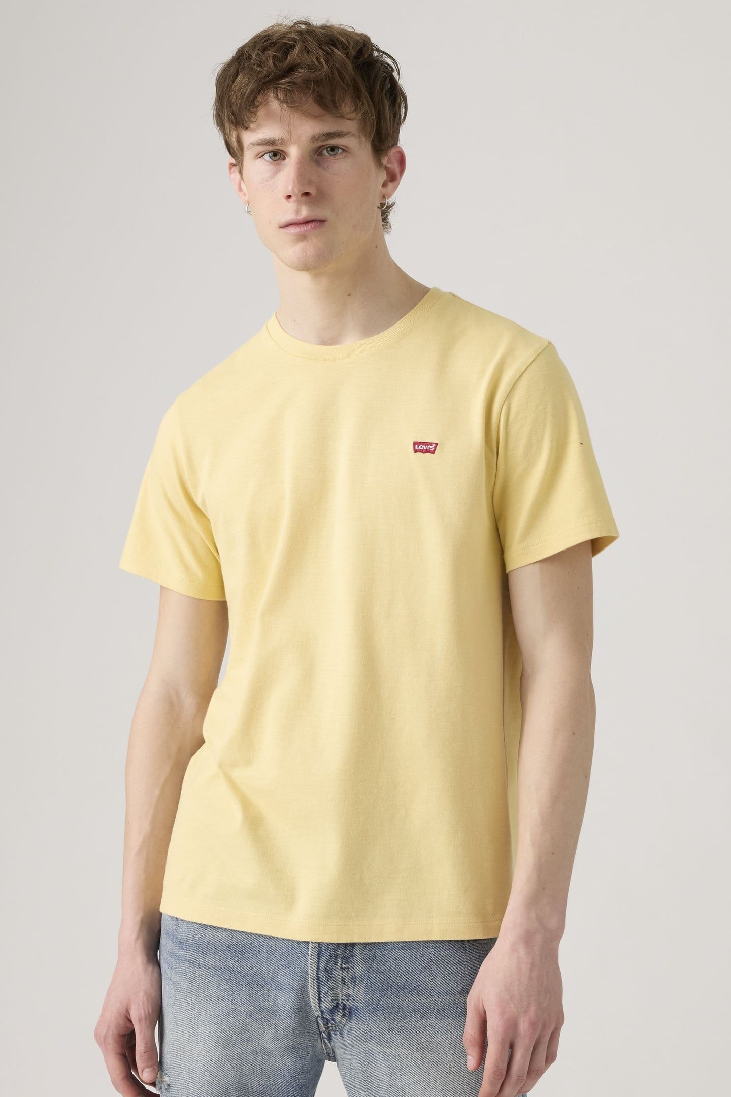 ORIGINAL HOUSEMARK TEE 1