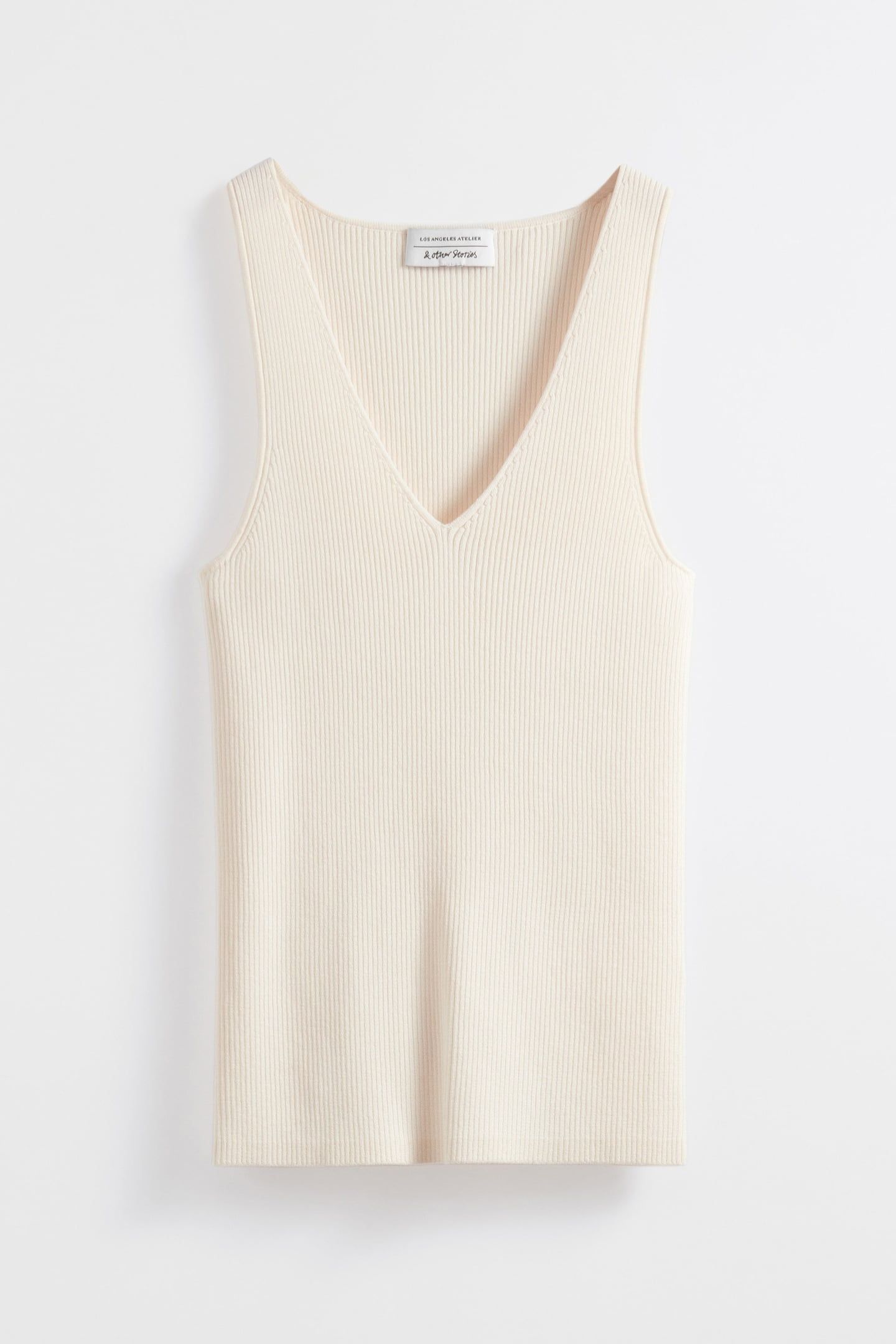VINCENT TOP BEIGE 4