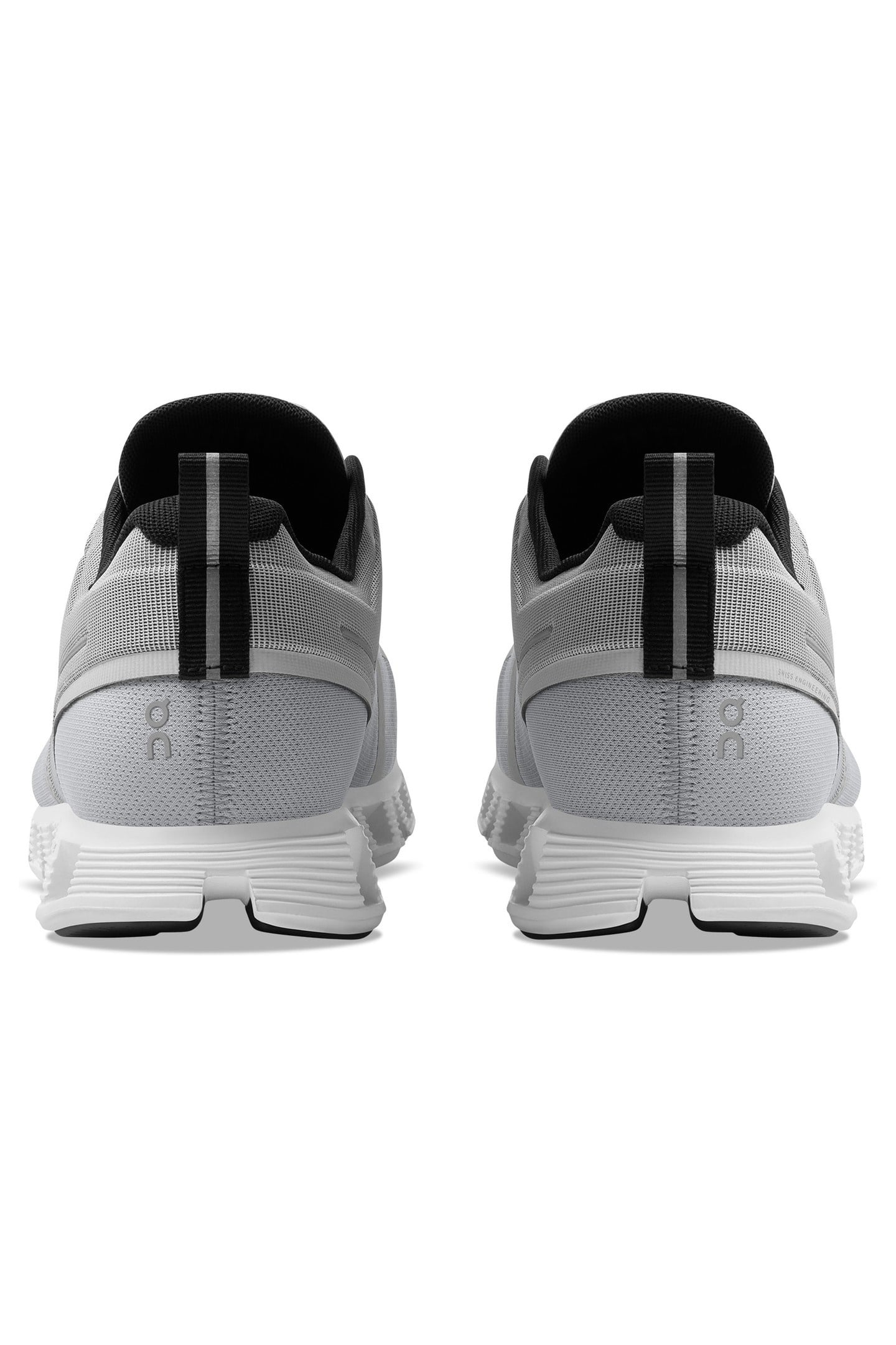 CLOUD 5 WATERPROOF M GLACIER | WHITE 5