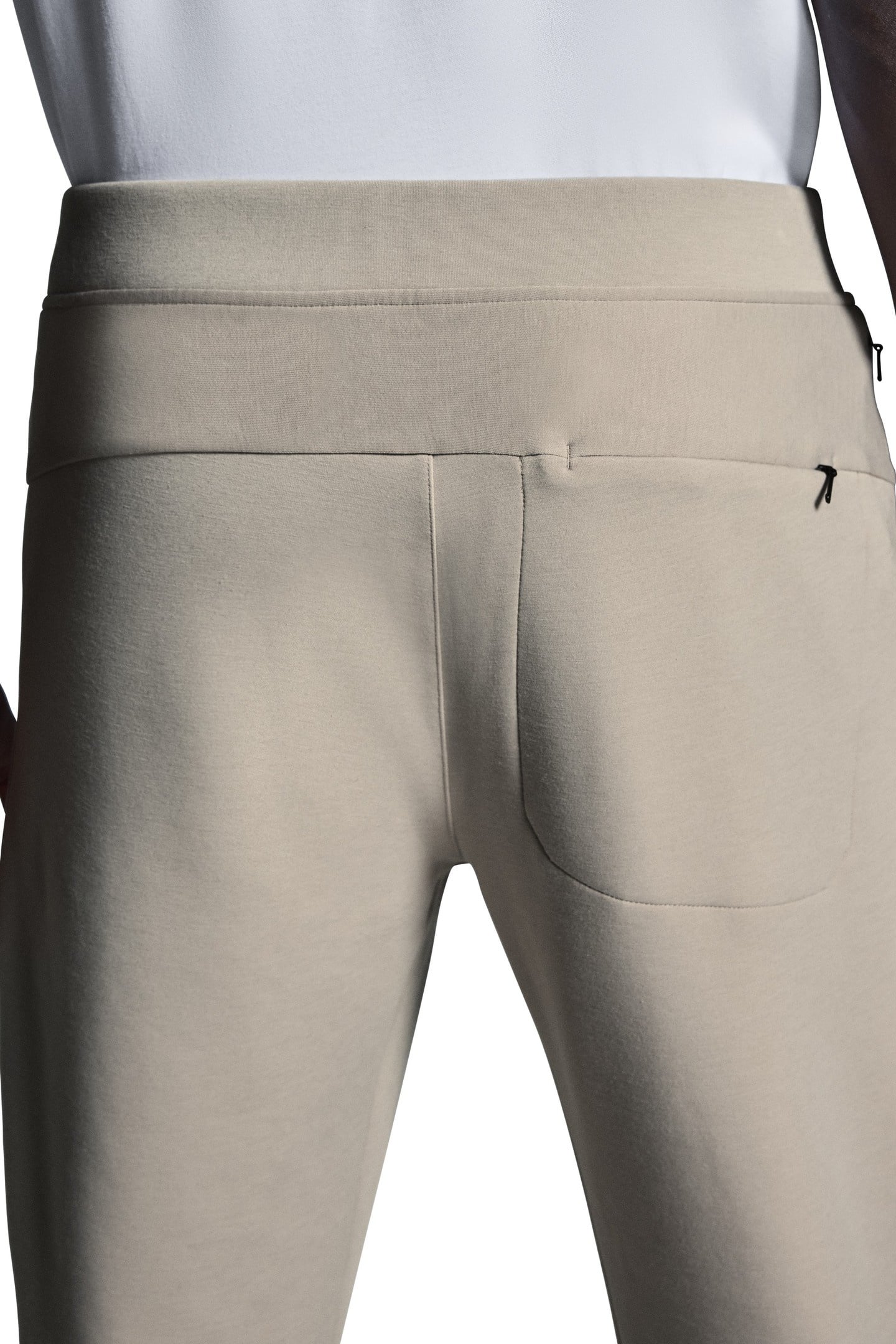 SWEAT PANTS 3 M DESERT 5