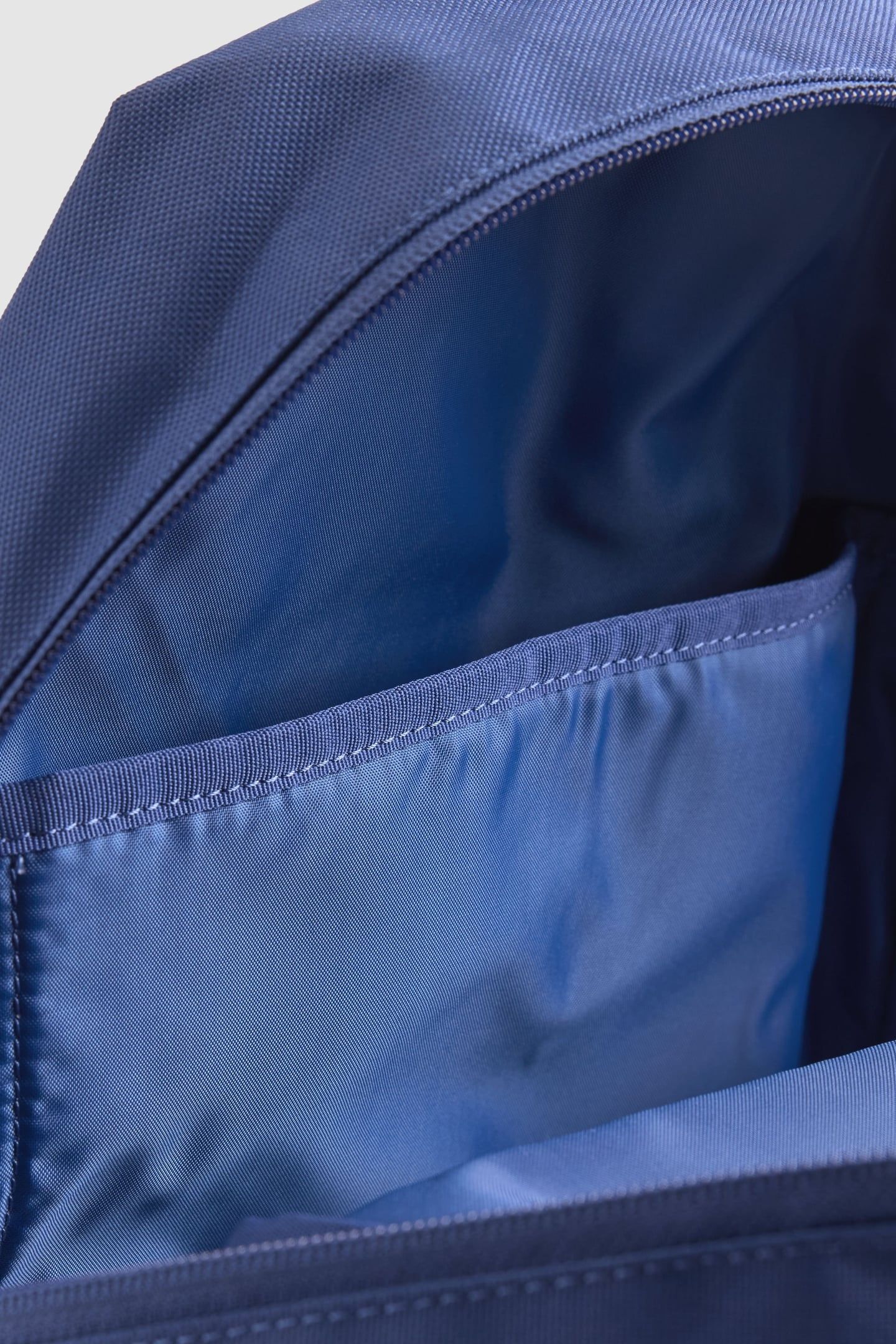 BASIC BACKPACK SODALITE BLUE 4
