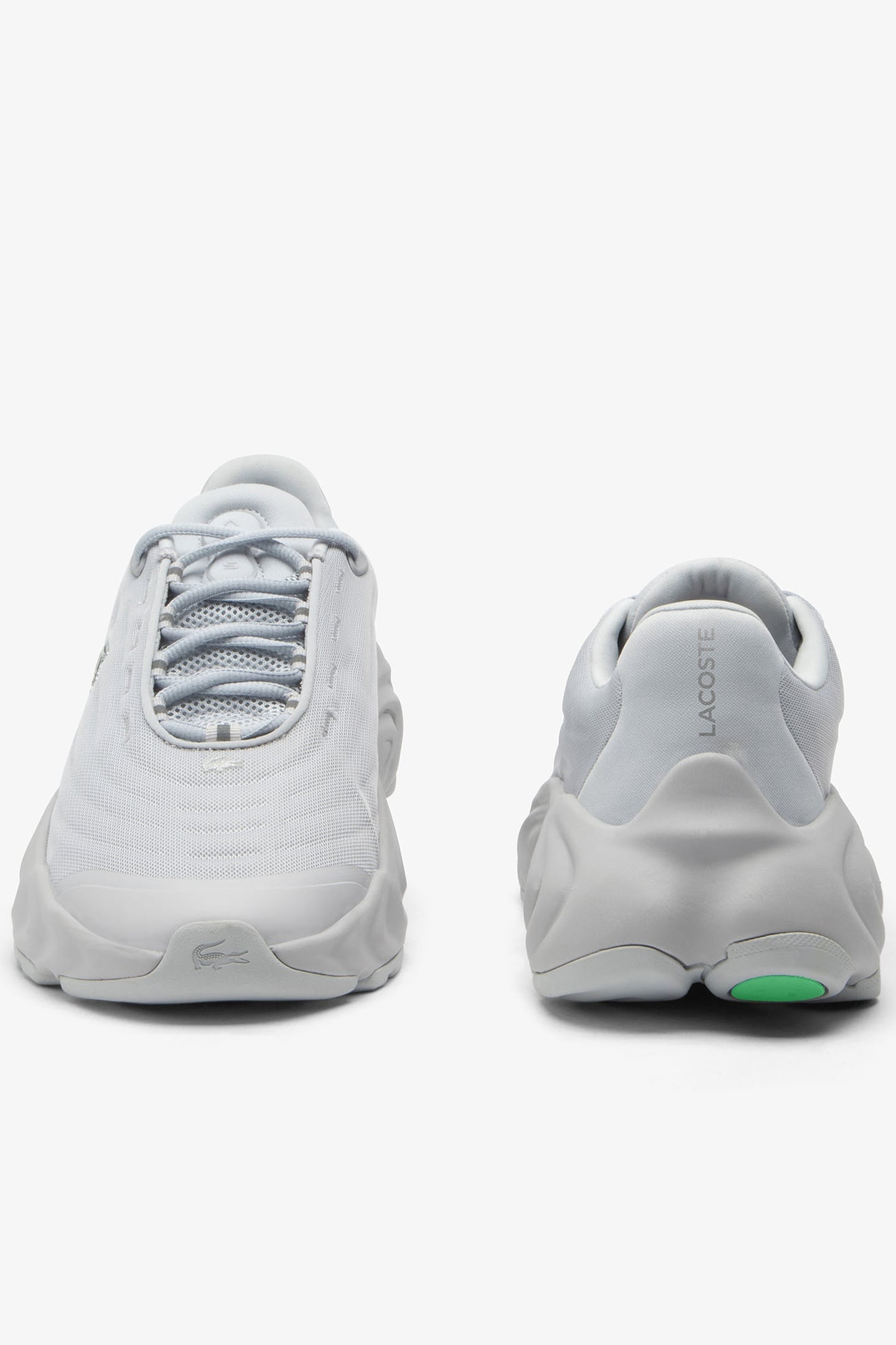 SPINOR SNEAKER 5