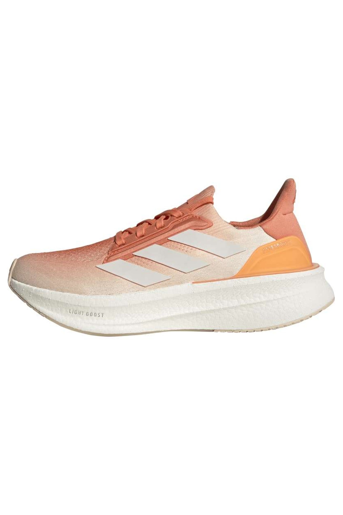 PERFORMANCE ULTRABOOST 5X 2