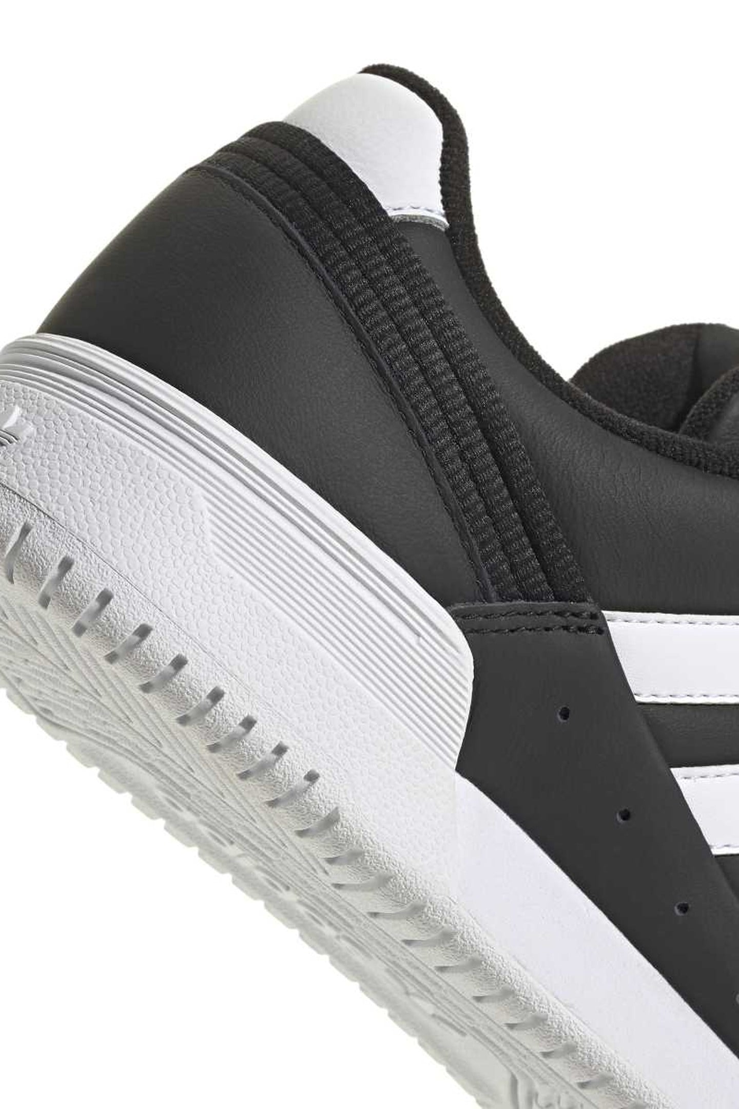 ORIGINALS UNISEX TEAM COURT 2.0 STR SHOES 5