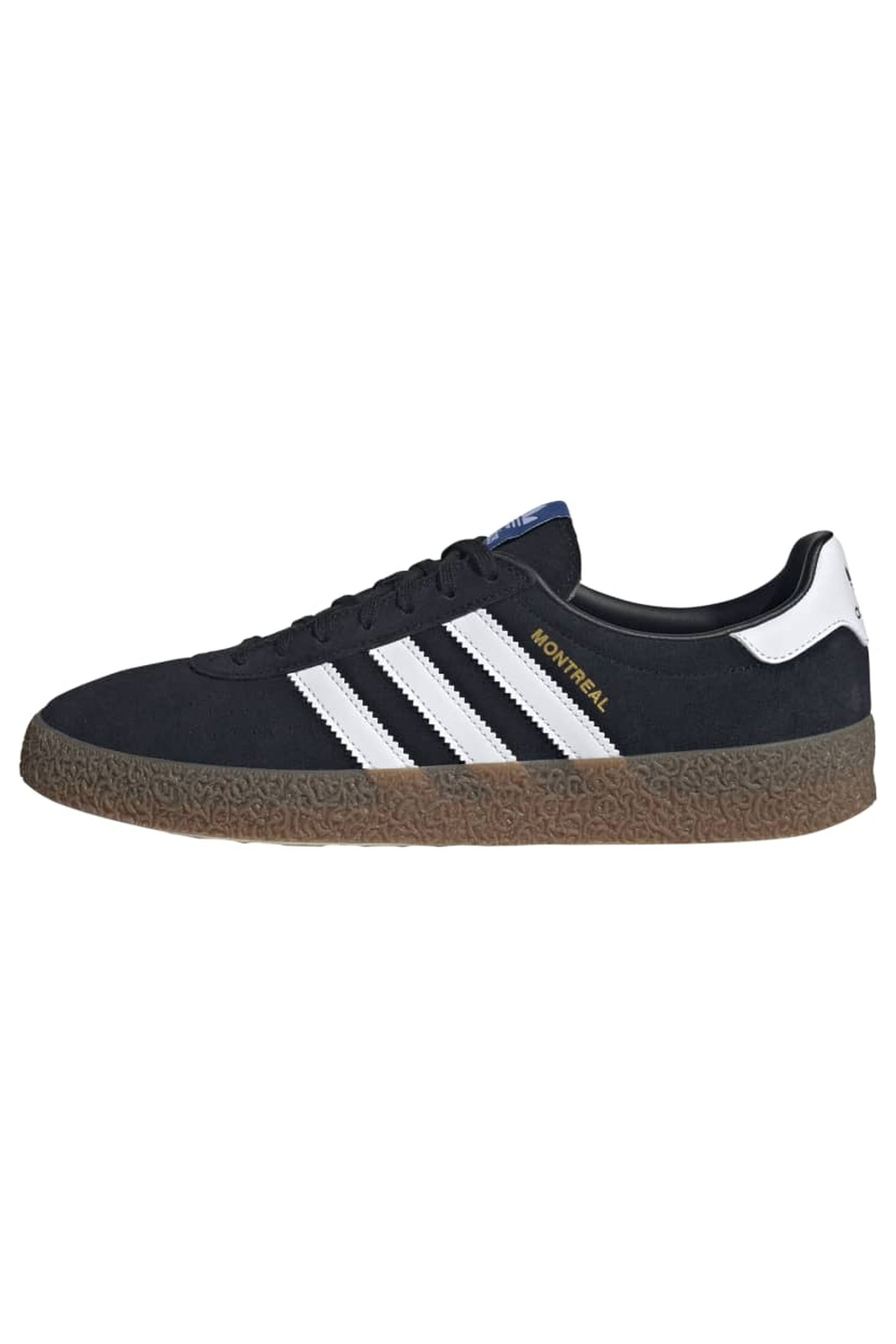 ORIGINALS UNISEX MONTREAL RM SHOES 2