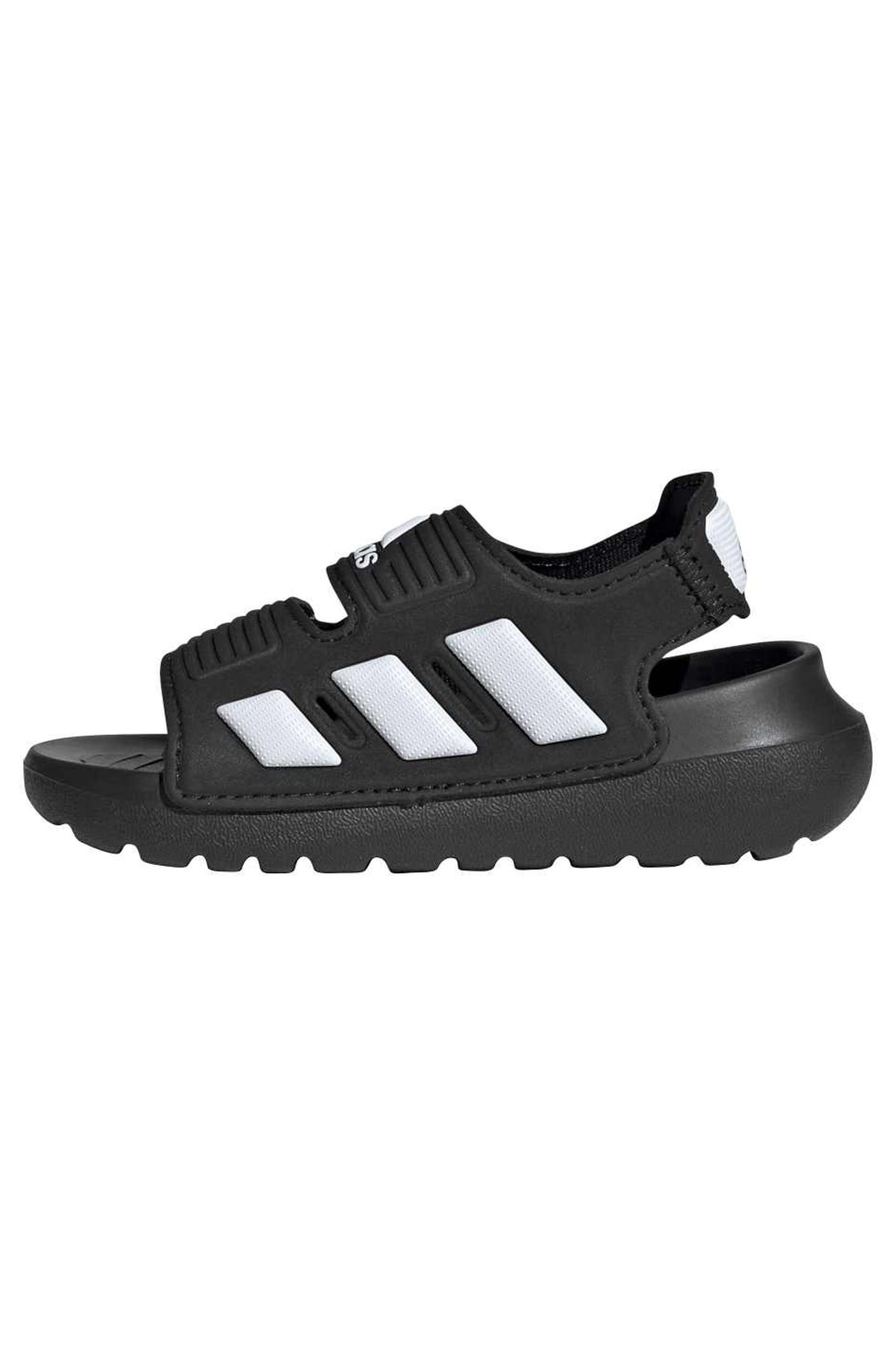 SPORTSWEAR ALTASWIM 2.0 SANDALS KIDS 2