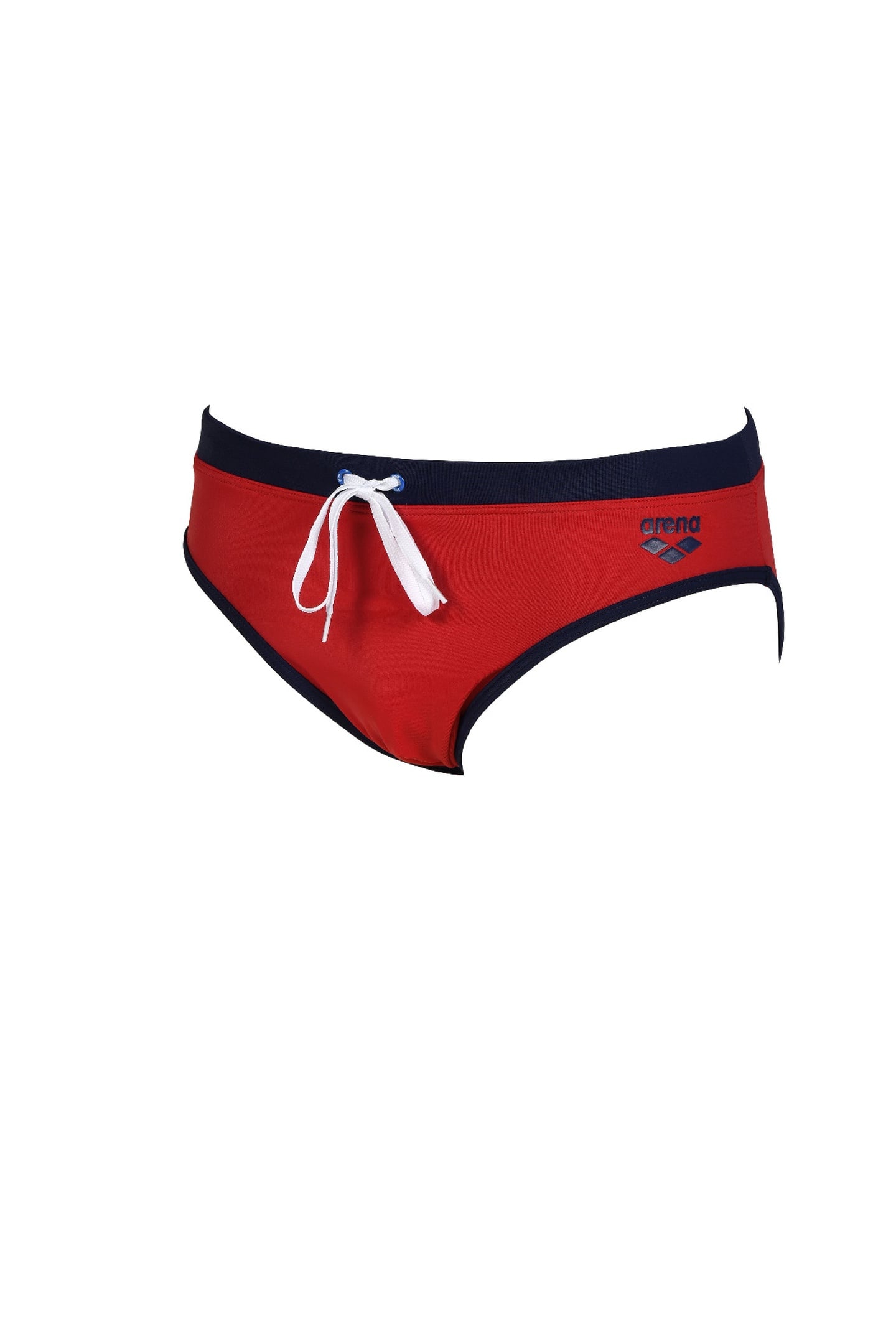 M FUNDAMENTALS BORDERS BRIEF RED-NAVY 5