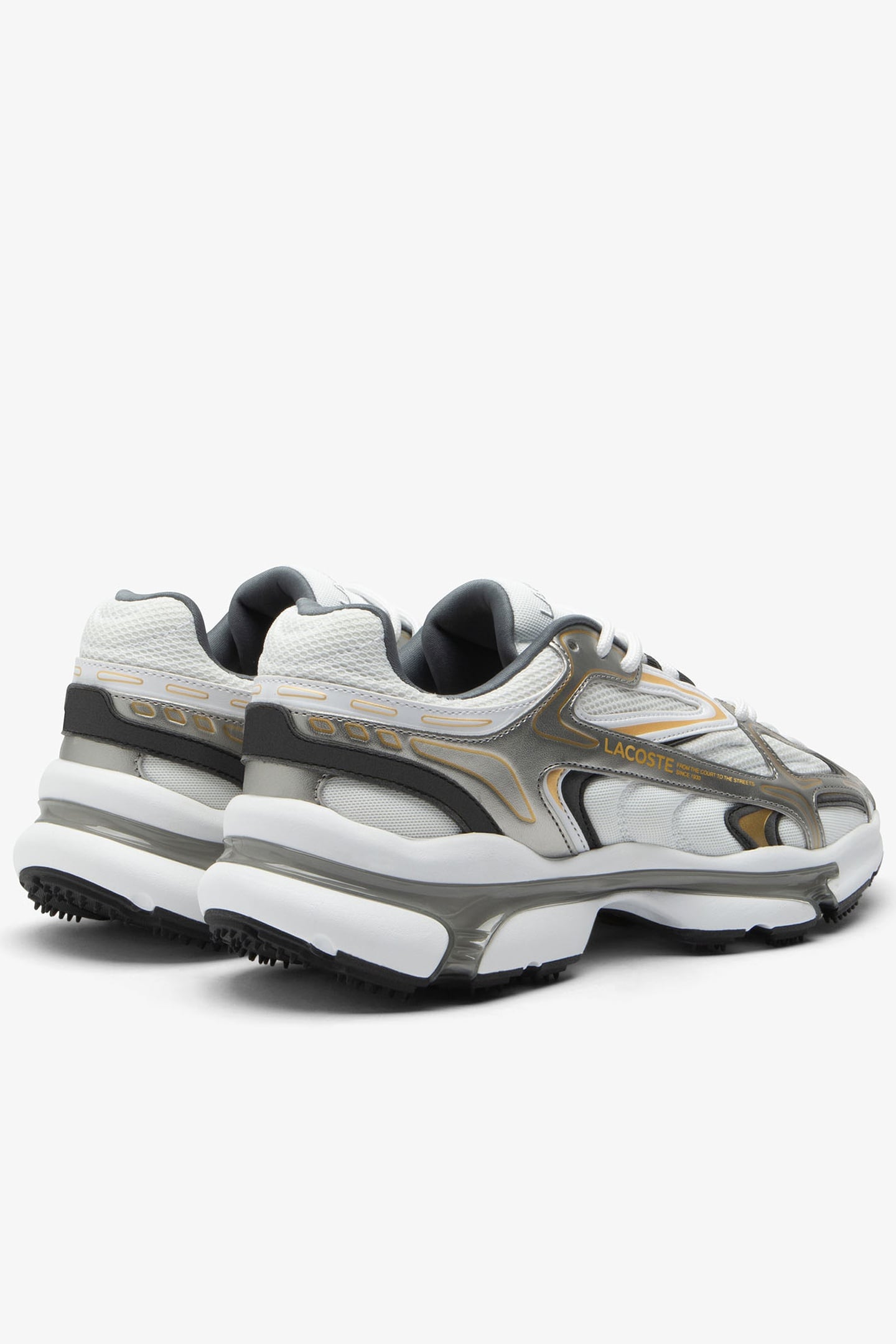 2K24 SNEAKER 3