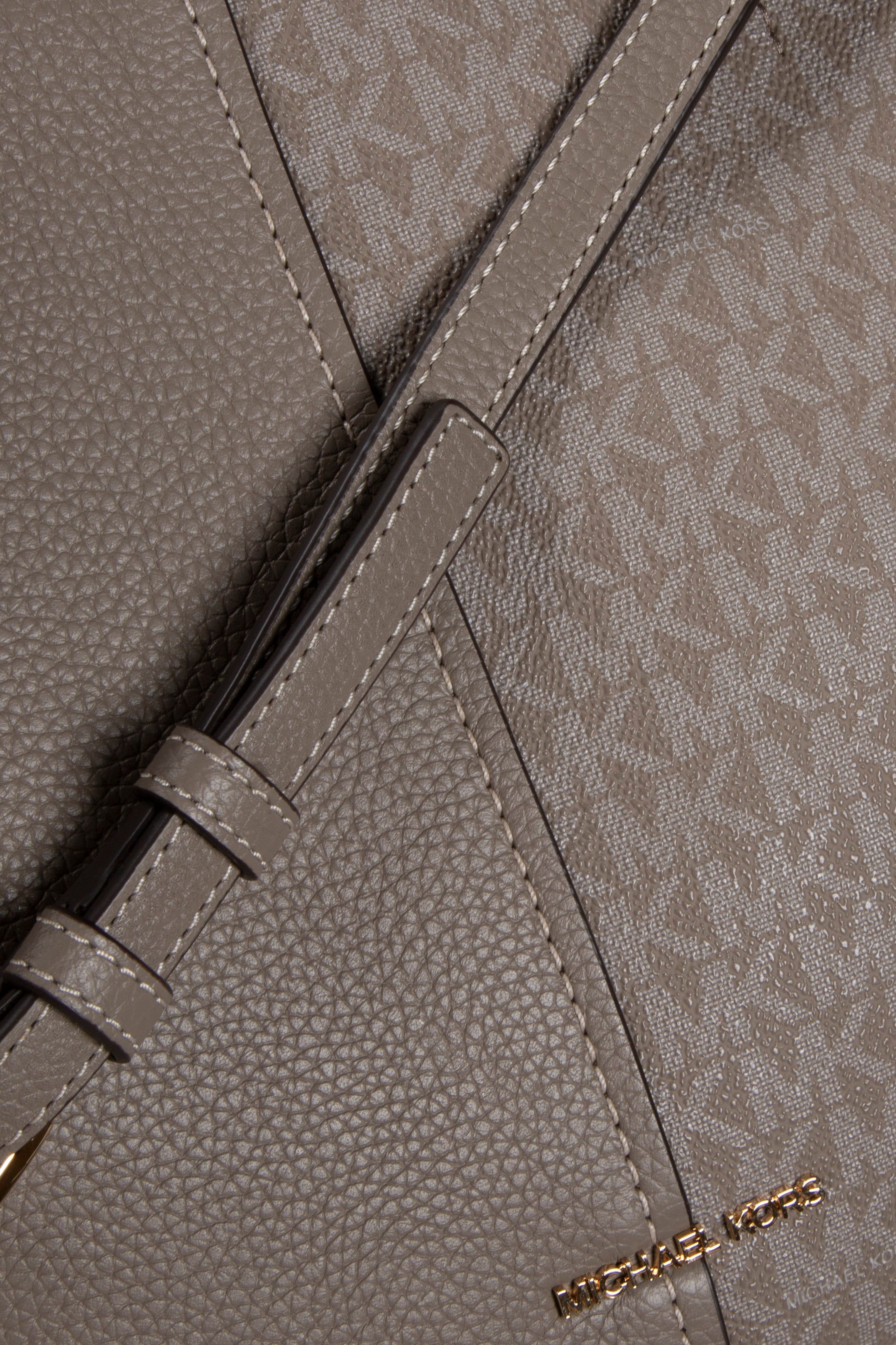 MEDIUM TOTE BIRCH 5