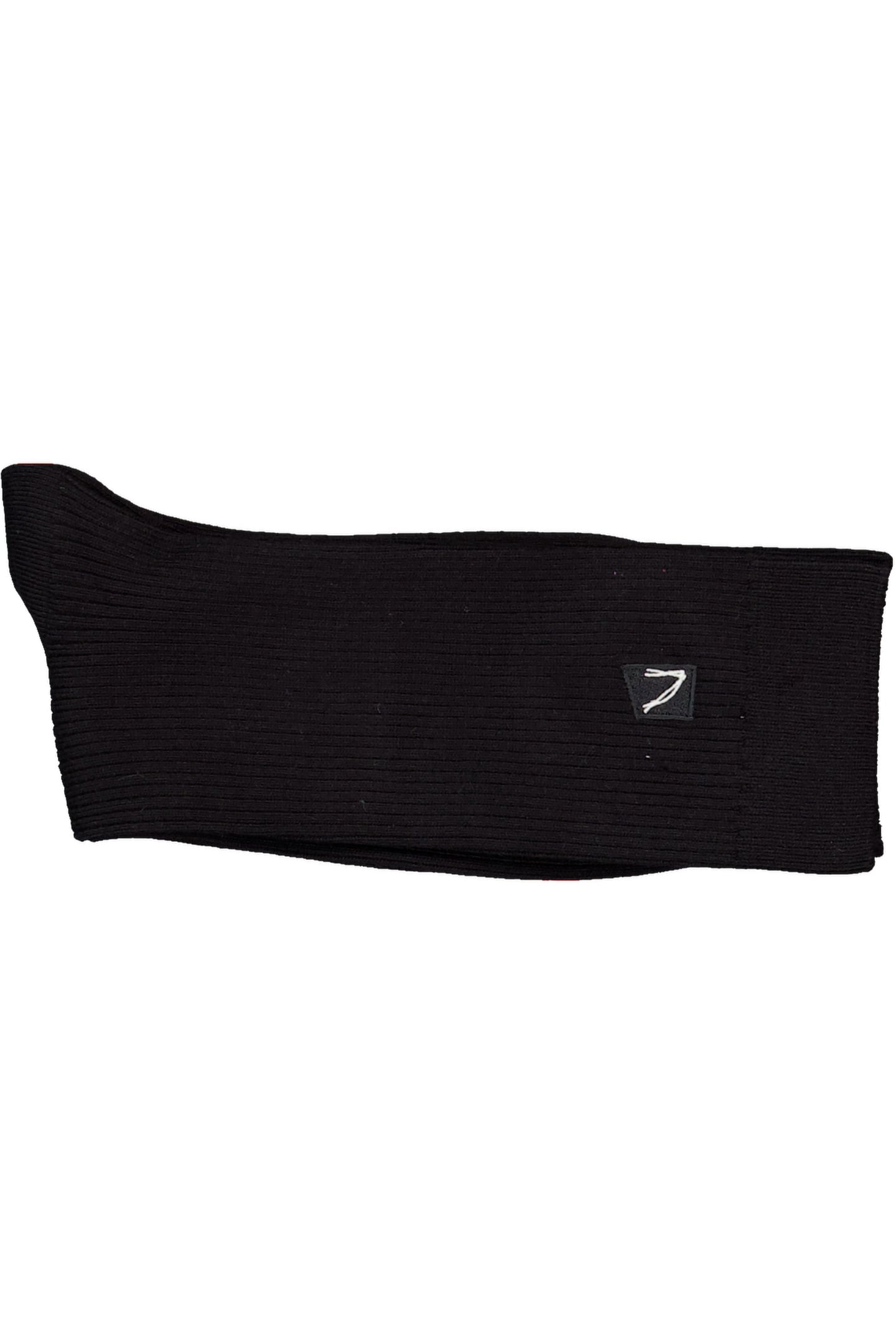 LANX BLACK 2