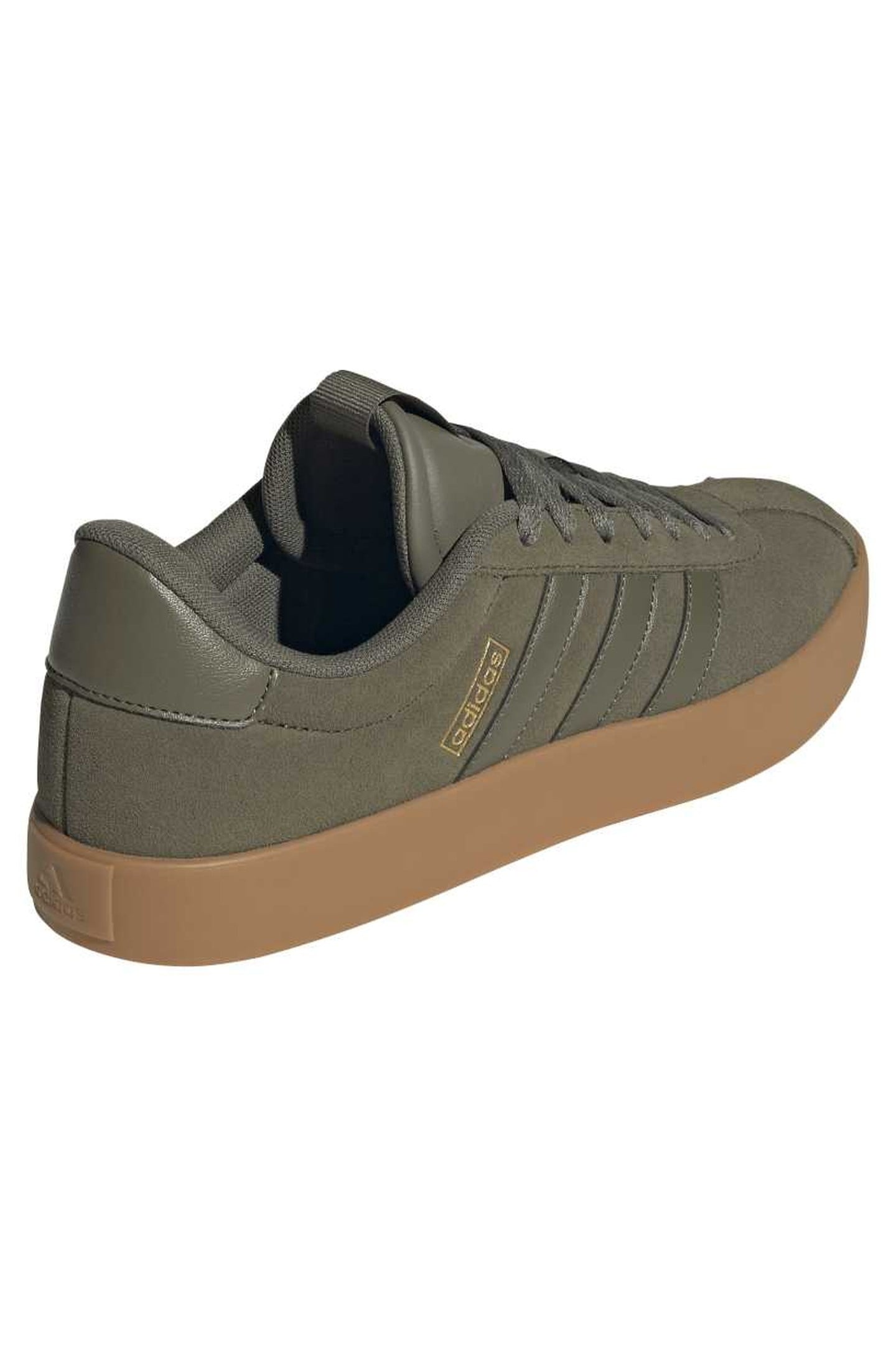 SPORTSWEAR UNISEX VL COURT 3.0 SHOES 3