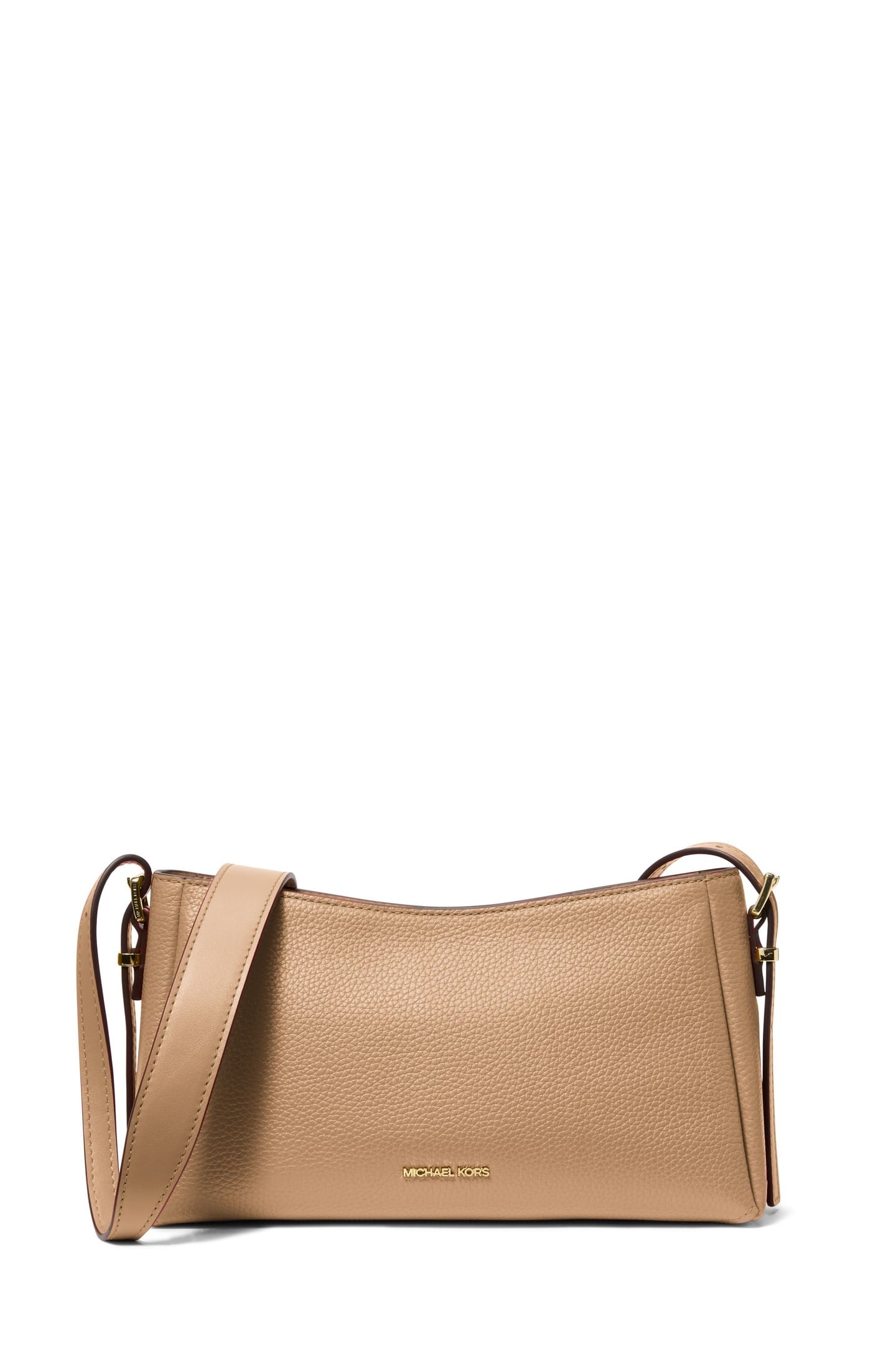 MEDIUM CROSSBODY HUSK 2