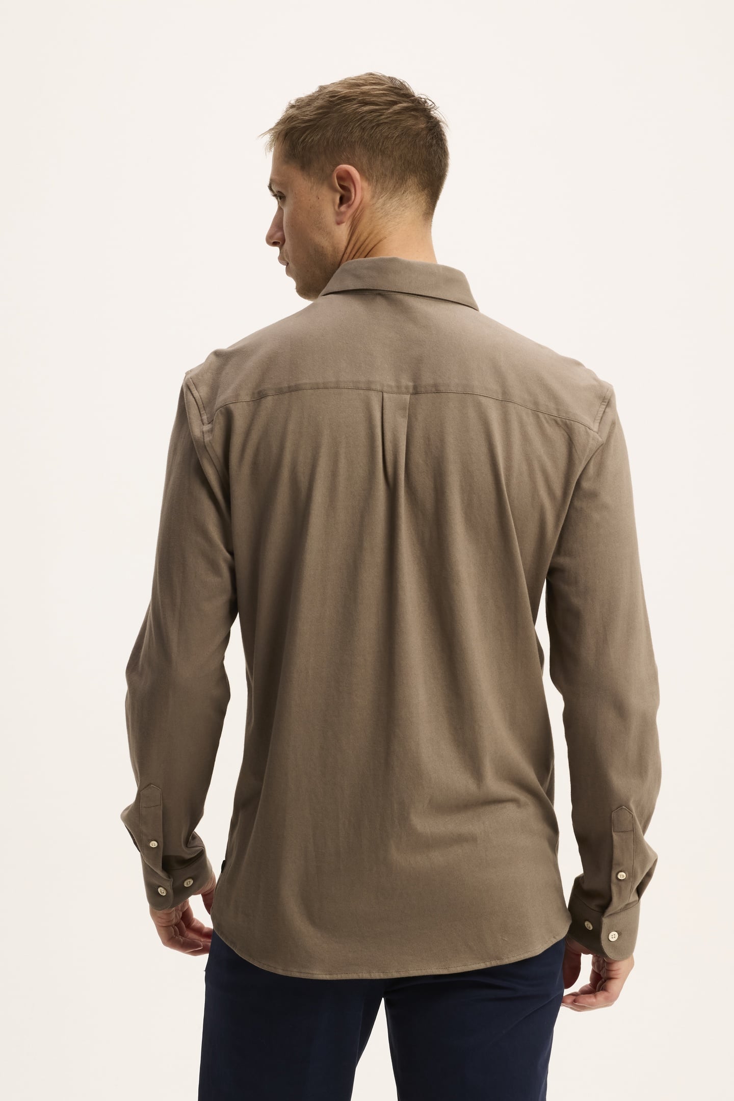 STIRR MID BROWN 3