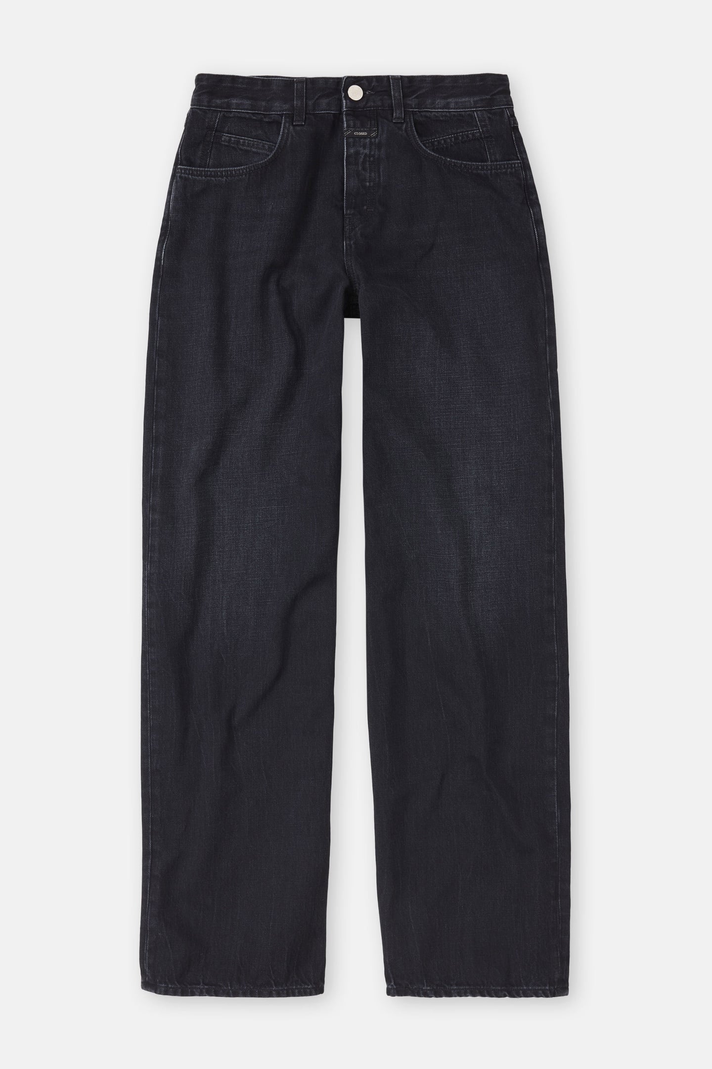 NIKKA DARK GREY 8