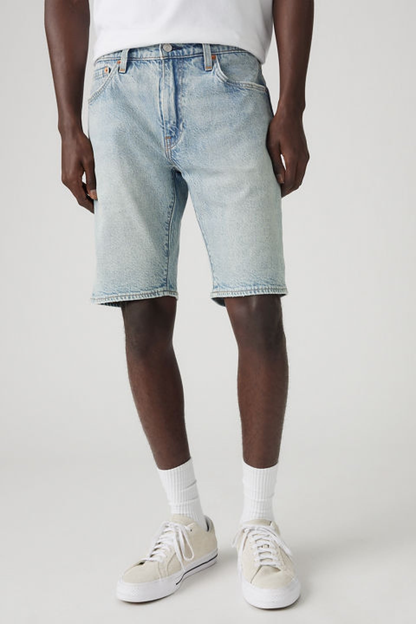405™ STANDARD SHORTS 5