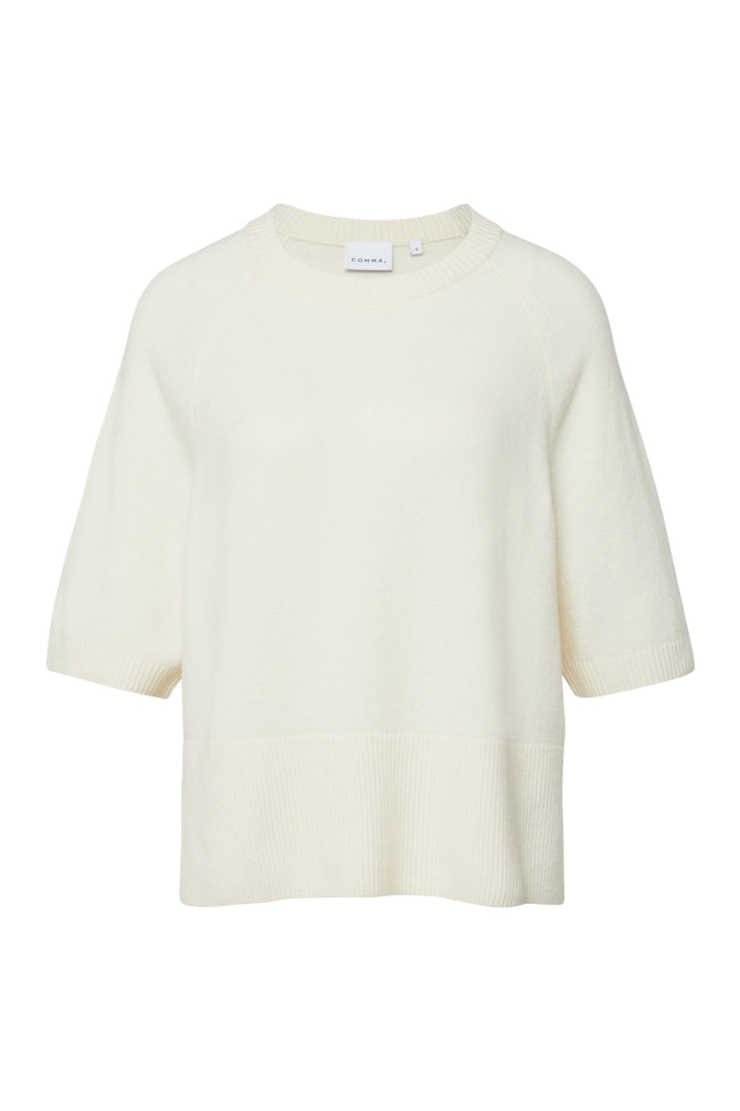 PULLOVERS OFFWHITE 4