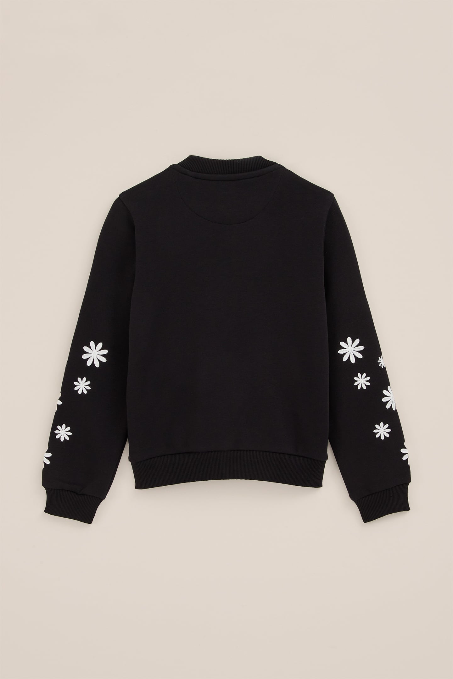 BOMBER BLACK 4
