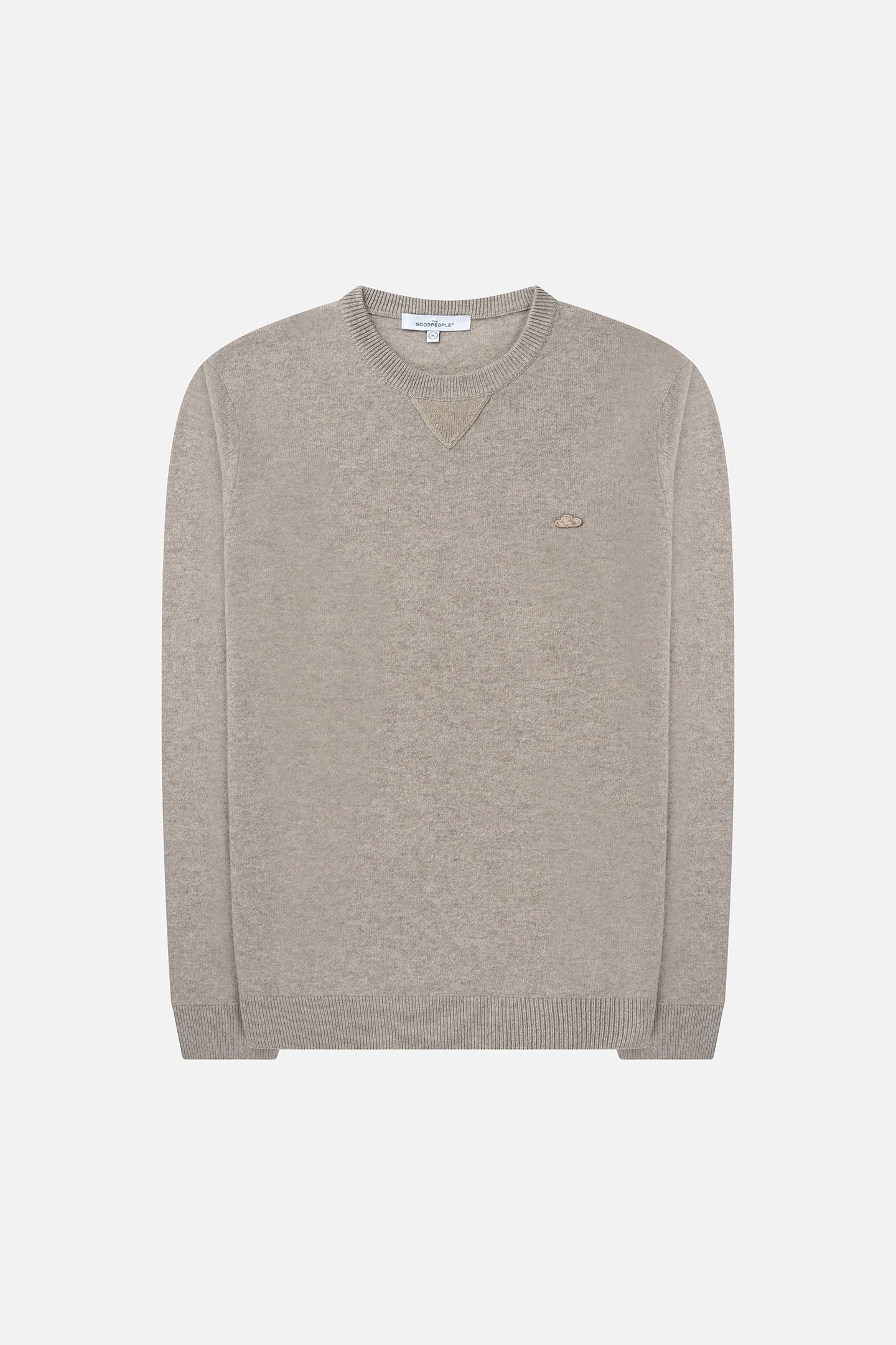 KNOX SAND 4