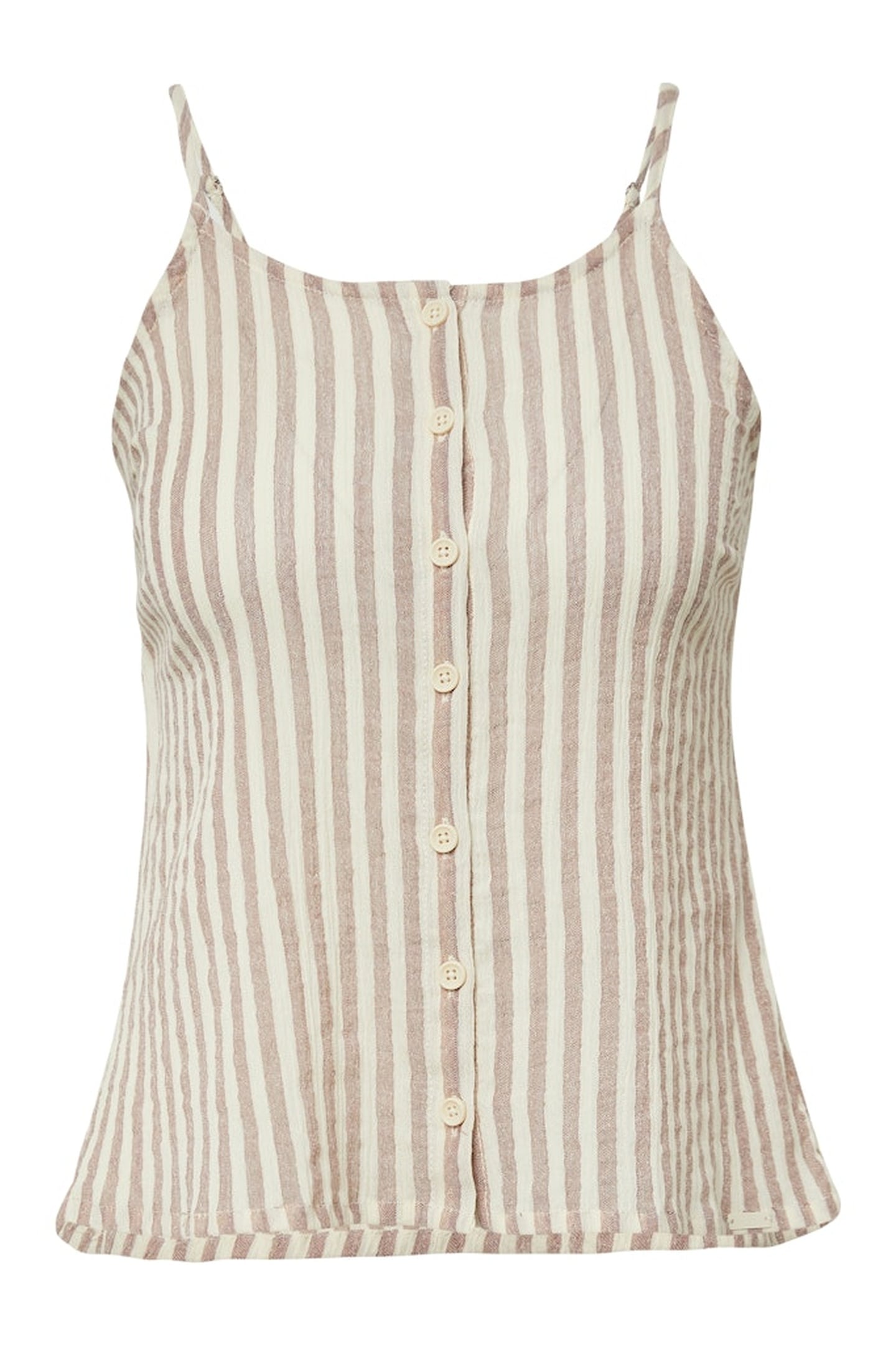 QS BLOUSES OFFWHITE PINK 7