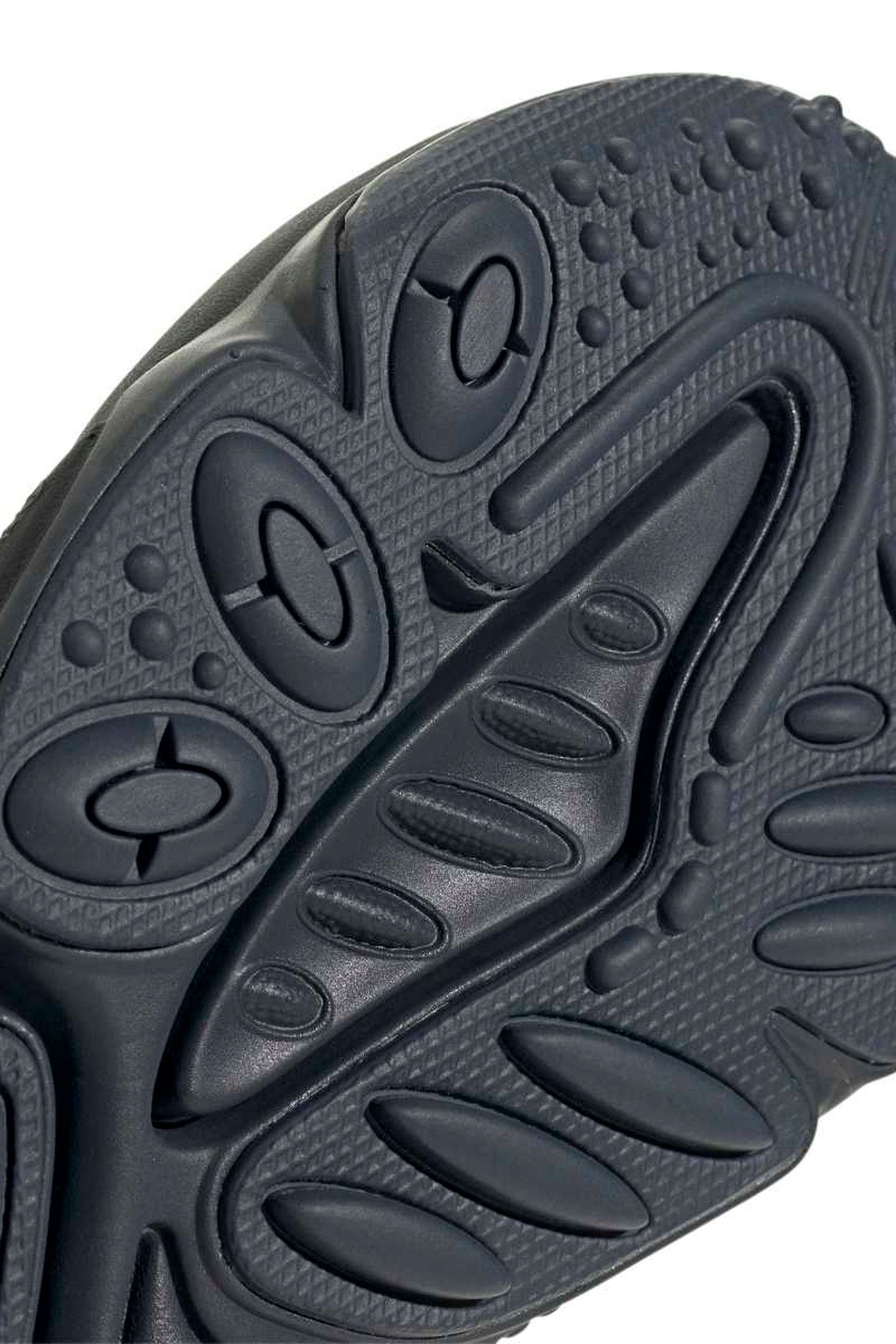 ORIGINALS OZWEEGO SHOES 6