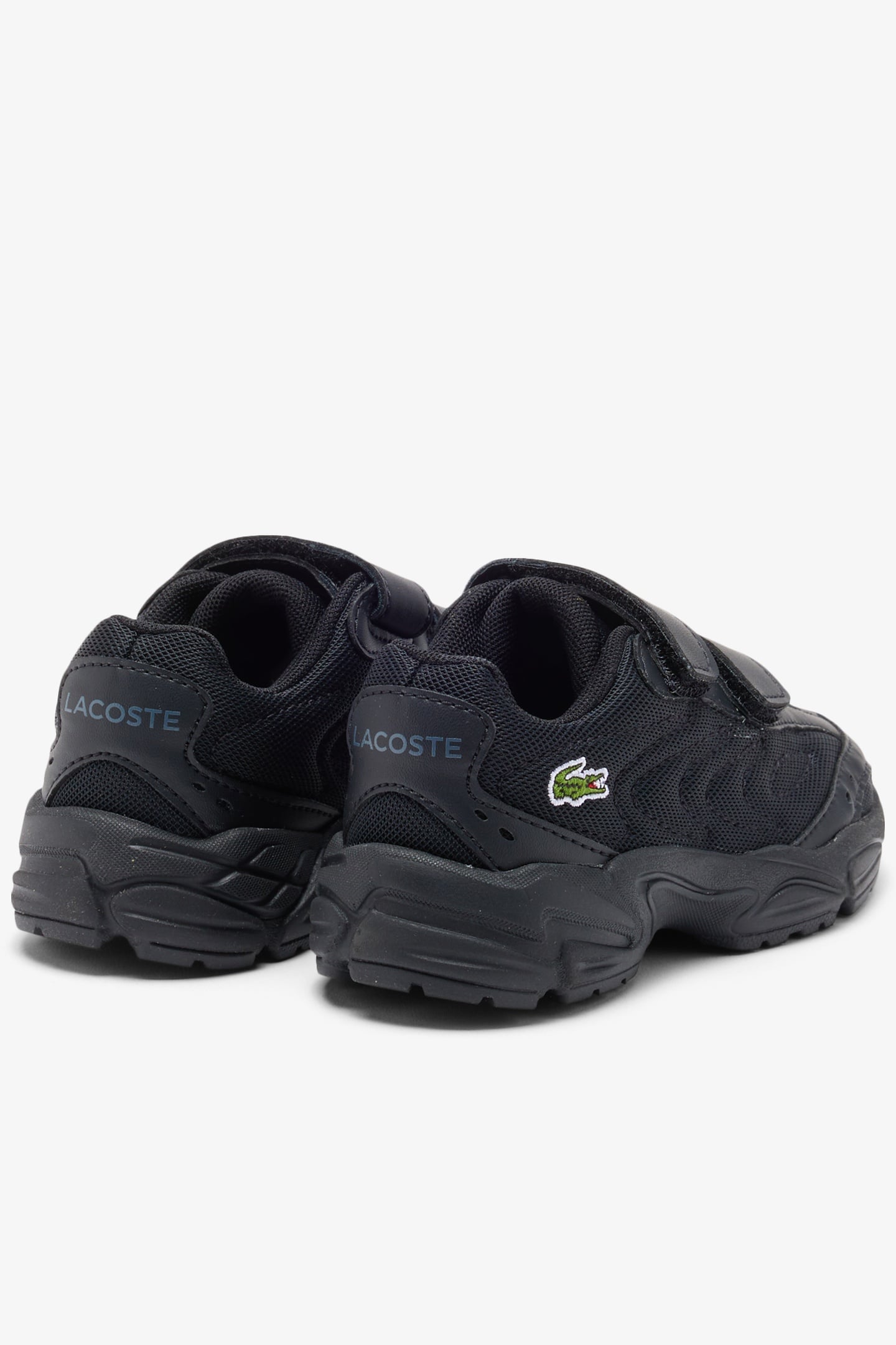 KIDS STORM 96 2K SNEAKER 3