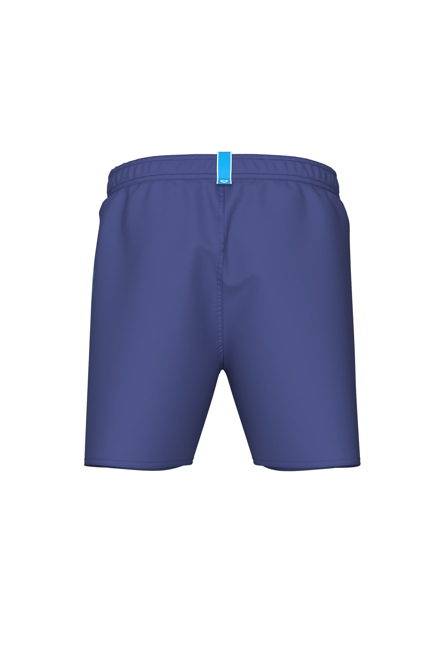 FUNDAMENTALS LOGO BOXER R FUTURE DUSK-WATER 7