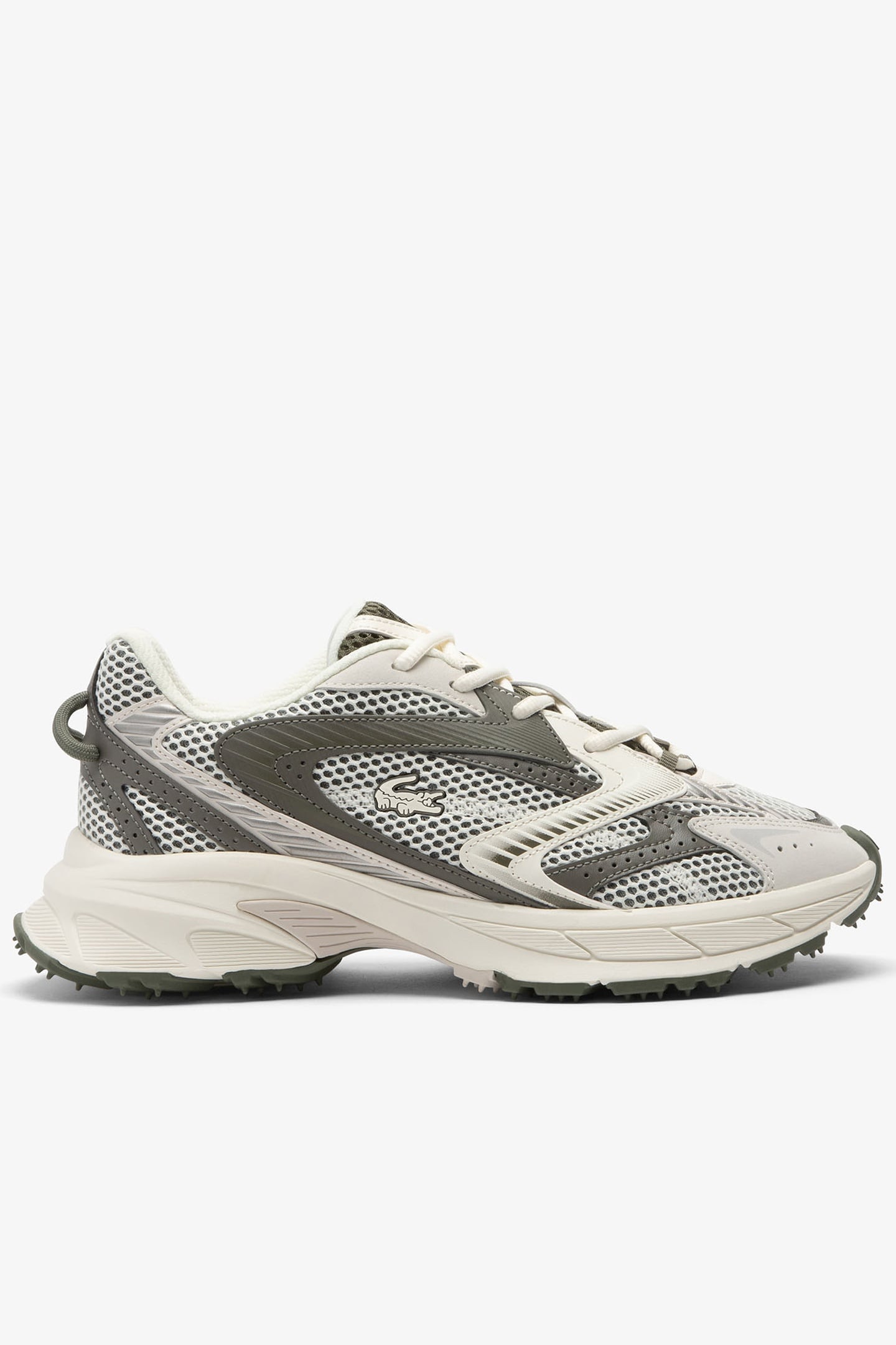 NEO SHOT SNEAKER 1