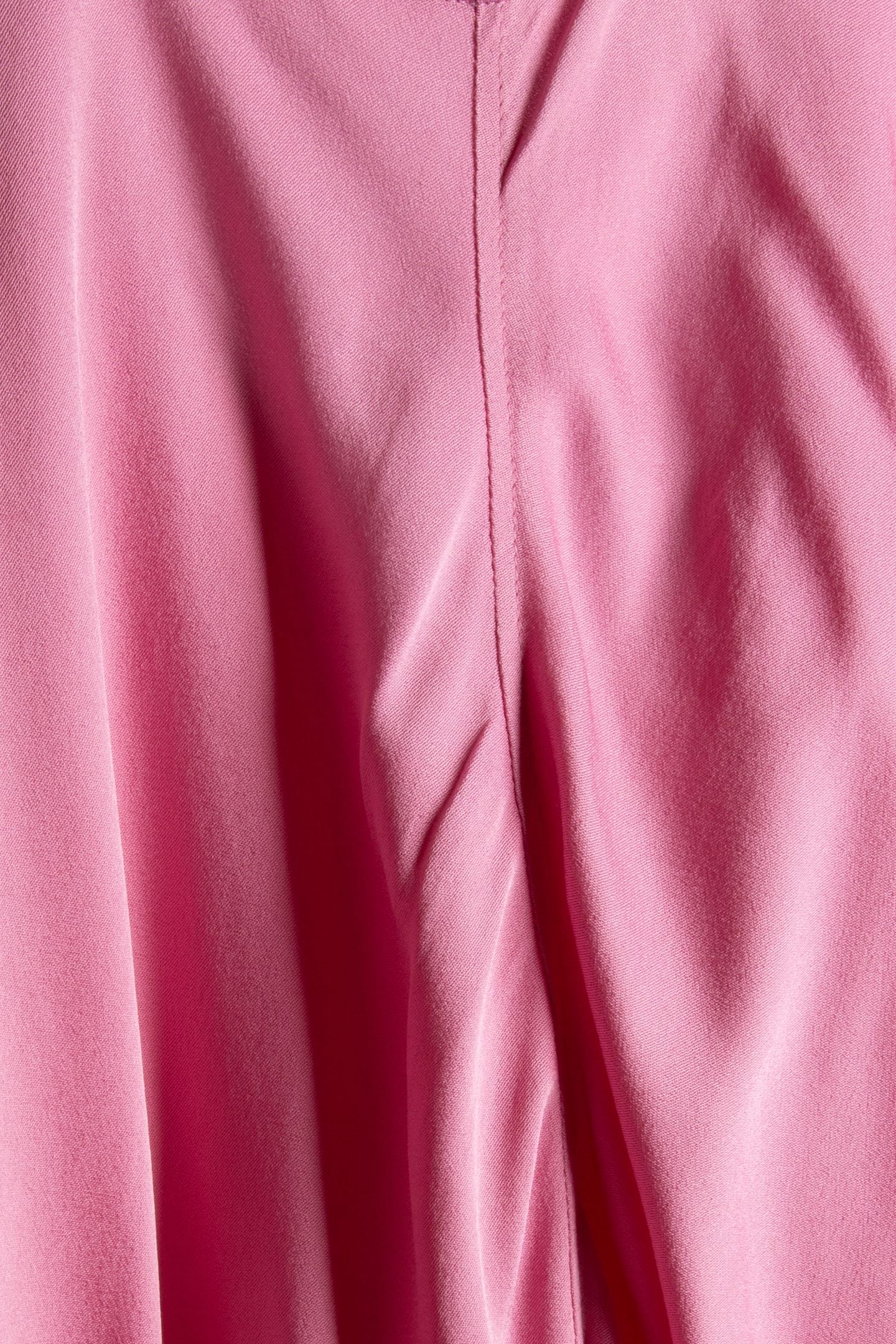 WILDER DRESS PINK 5
