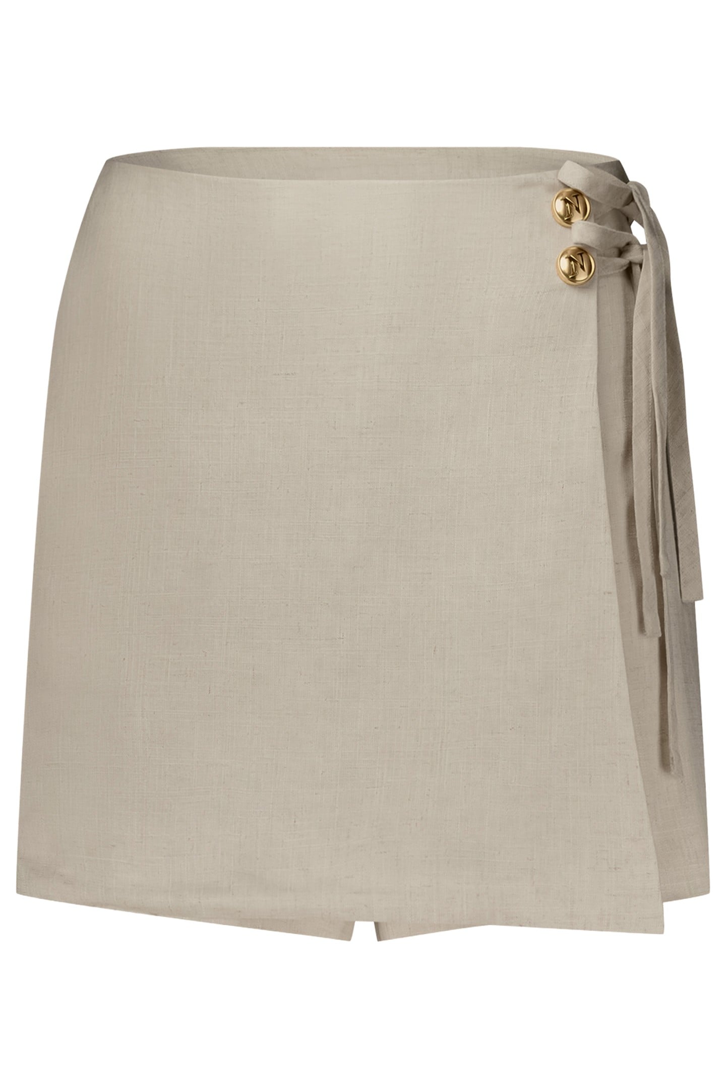 JILIN SKORT NEUTRAL 2