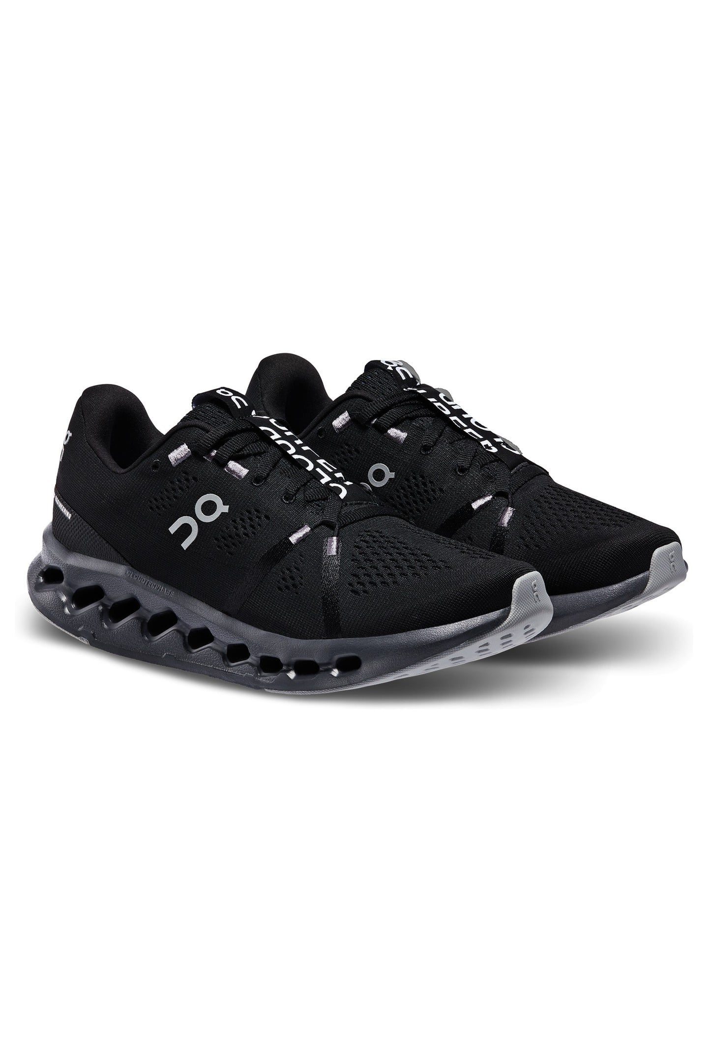 CLOUDSURFER 1 W ALL BLACK 2