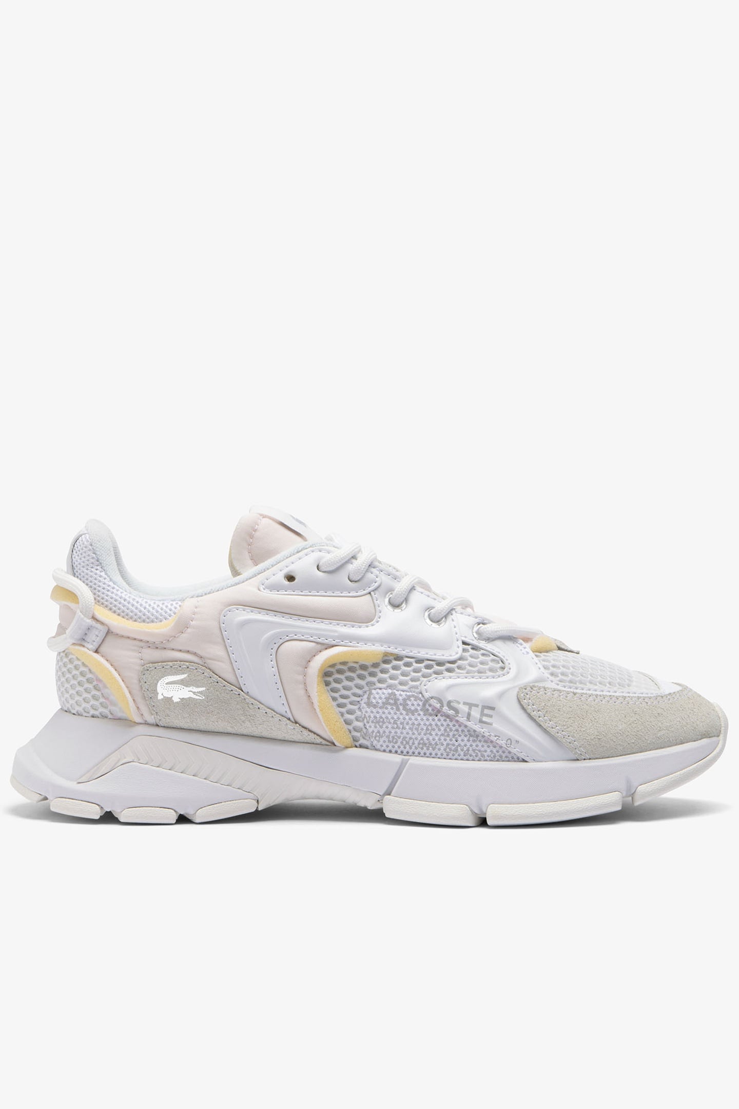 NEO SNEAKER 1
