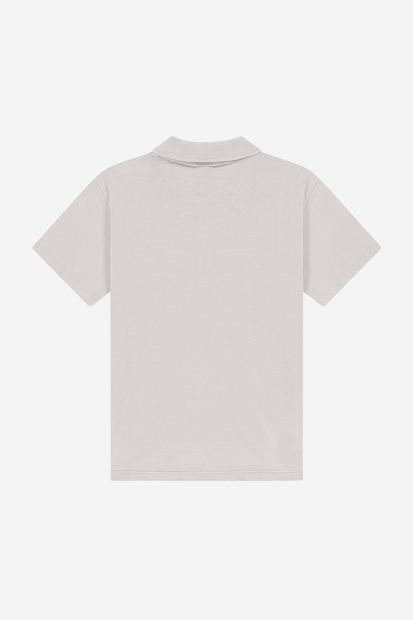 GOLDEN POLO MOONSTRUCK 2