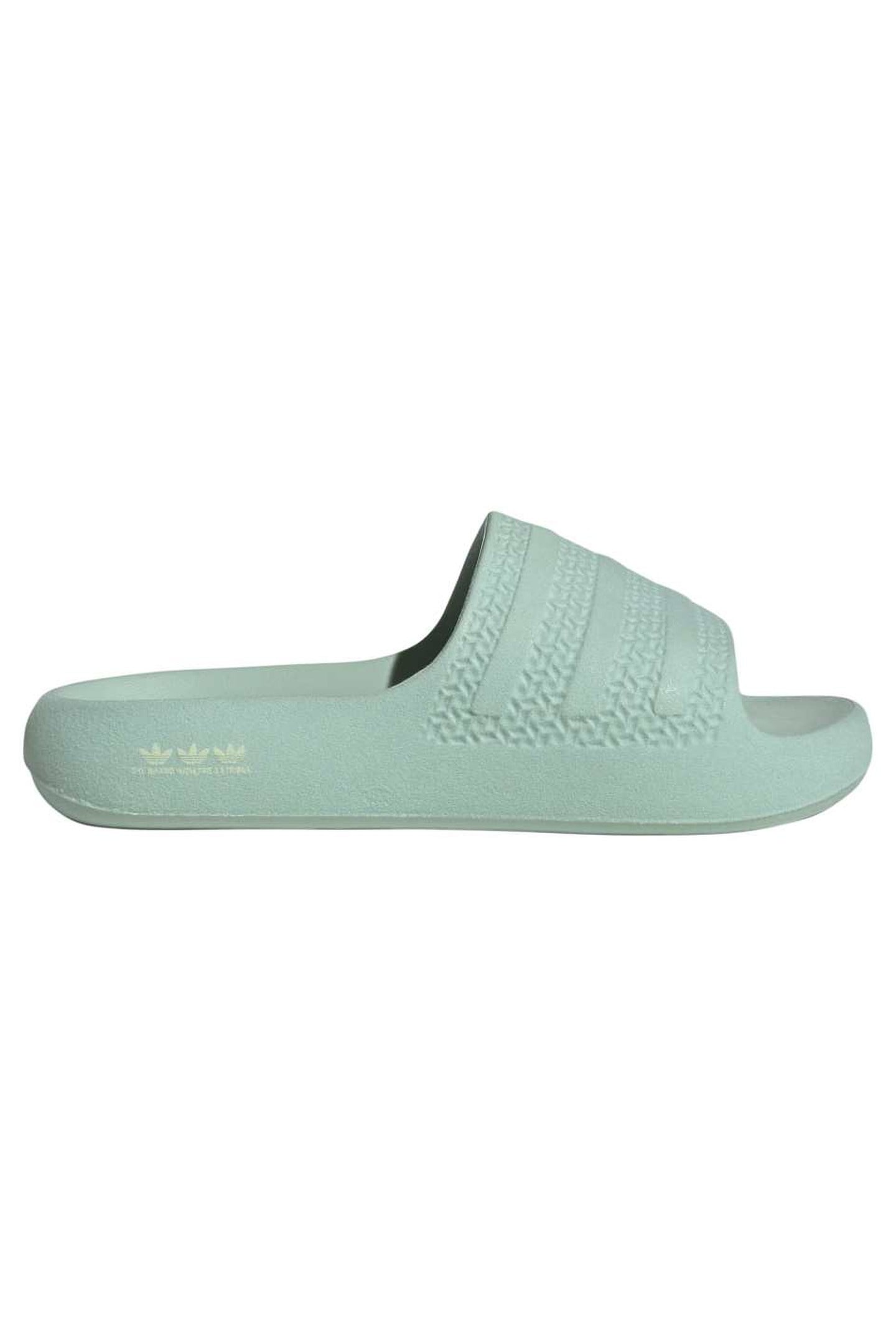 ORIGINALS ADILETTE AYOON SLIDES 1