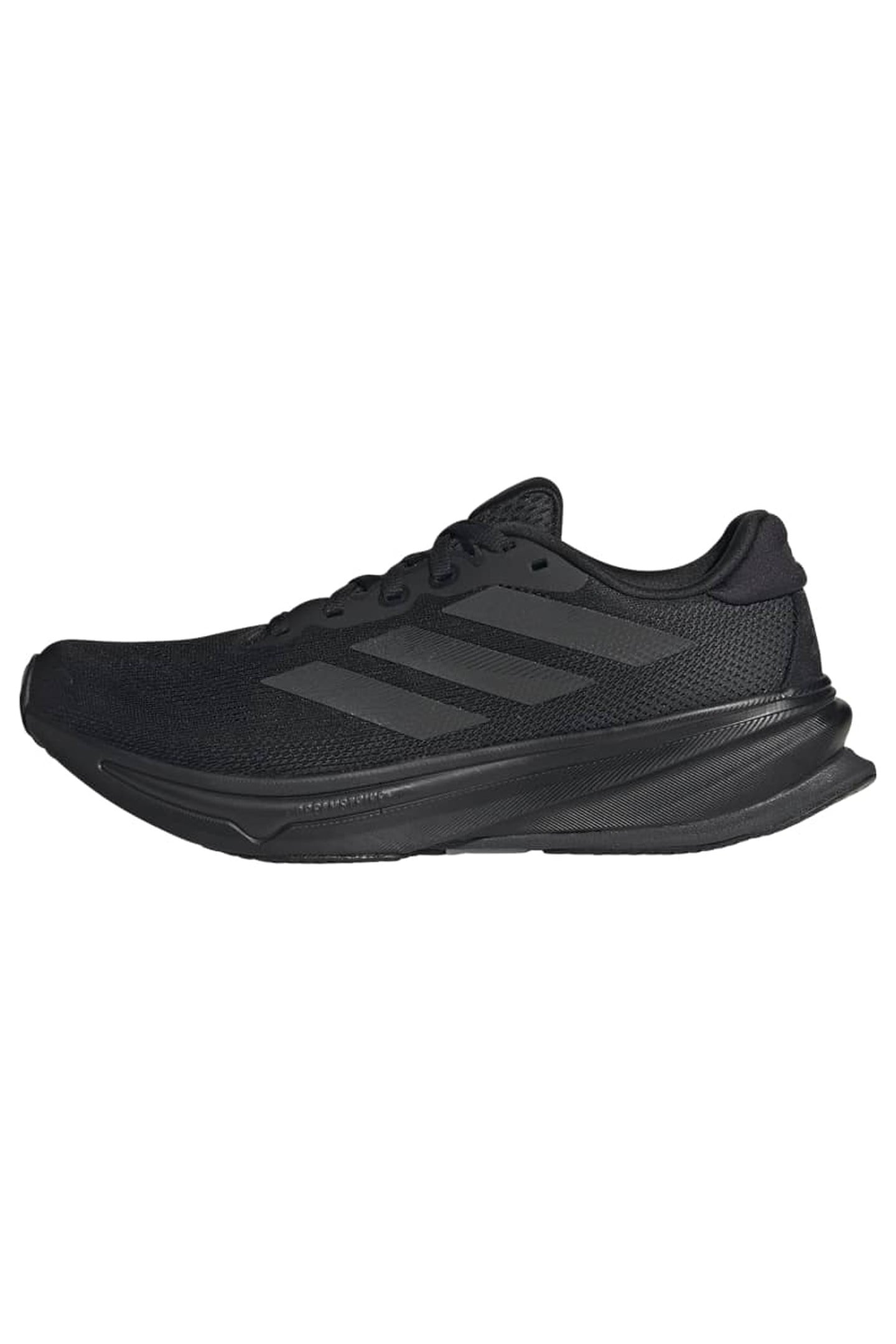 PERFORMANCE SUPERNOVA RISE 2 RUNNING SHOES 2