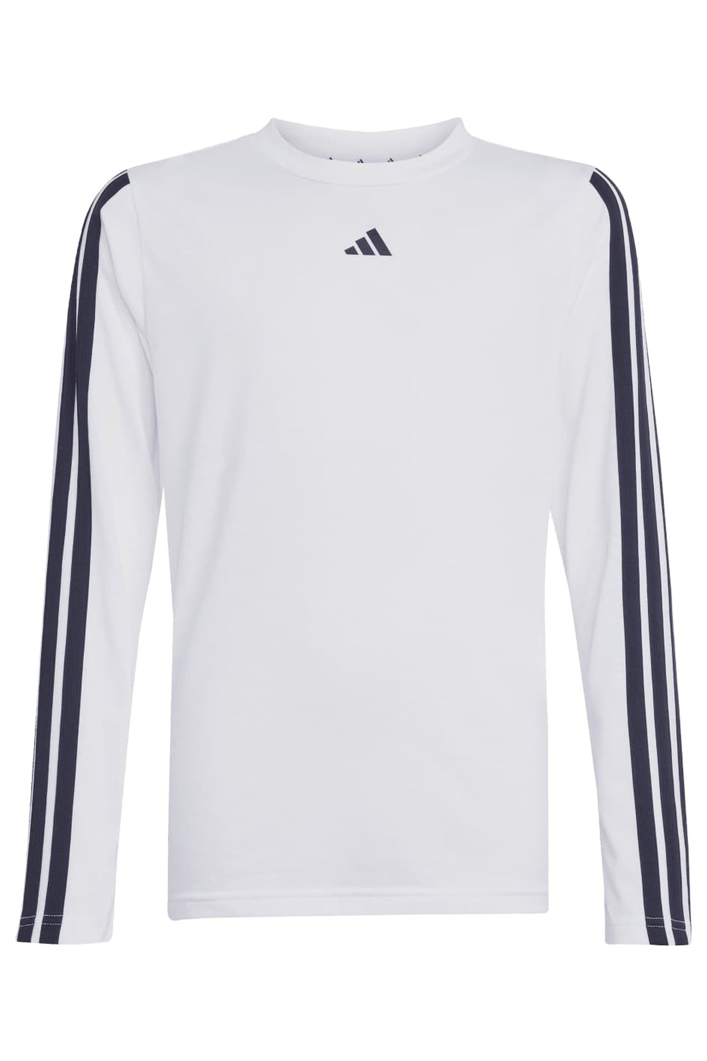 SPORTSWEAR TRAIN ESSENTIALS LONGSLEEVE KIDS 5